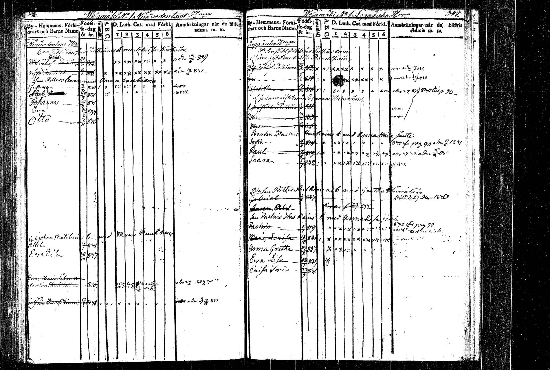 [ kuvat/187.jpg ]