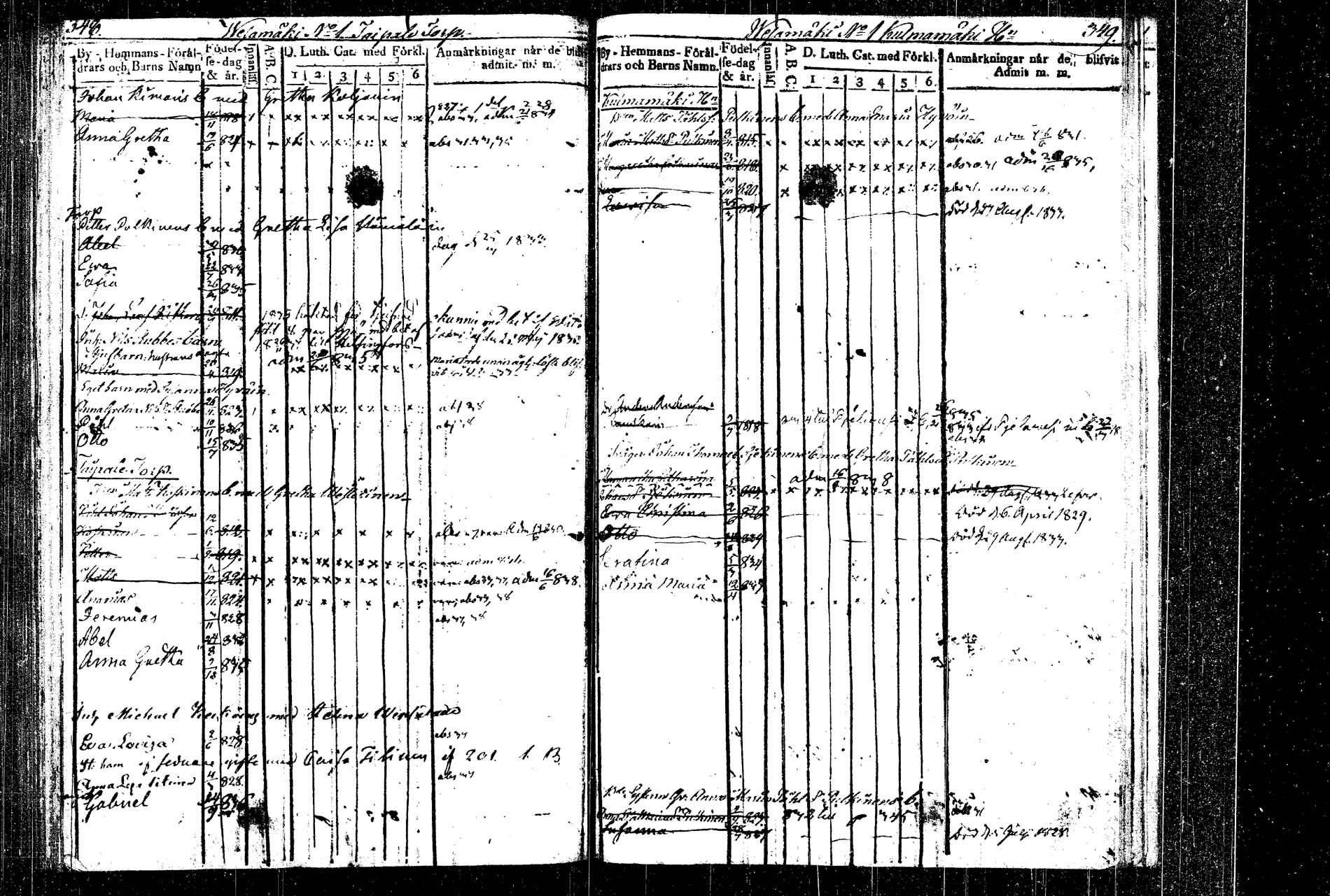 [ ../kirjat/Kirkonkirjat/rautalampi/lastenkirja_1822-1837_tk1099/kuvat/188.jpg ]