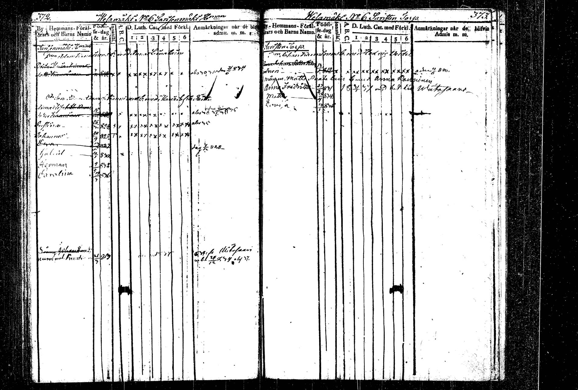 [ ../kirjat/Kirkonkirjat/rautalampi/lastenkirja_1822-1837_tk1099/kuvat/202.jpg ]