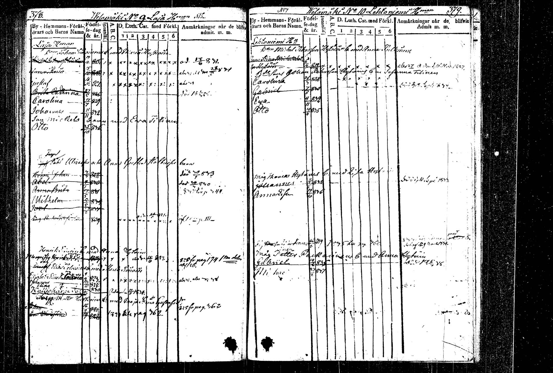 [ ../kirjat/Kirkonkirjat/rautalampi/lastenkirja_1822-1837_tk1099/kuvat/205.jpg ]