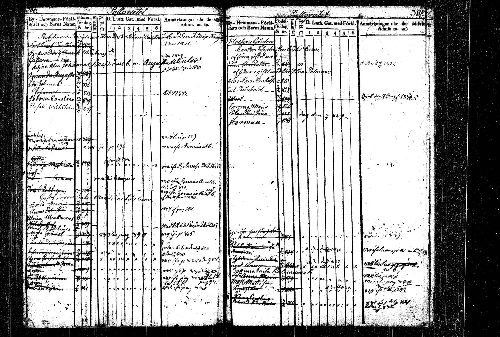 [ ../kirjat/Kirkonkirjat/rautalampi/lastenkirja_1822-1837_tk1099/kuvat/210.jpg ]