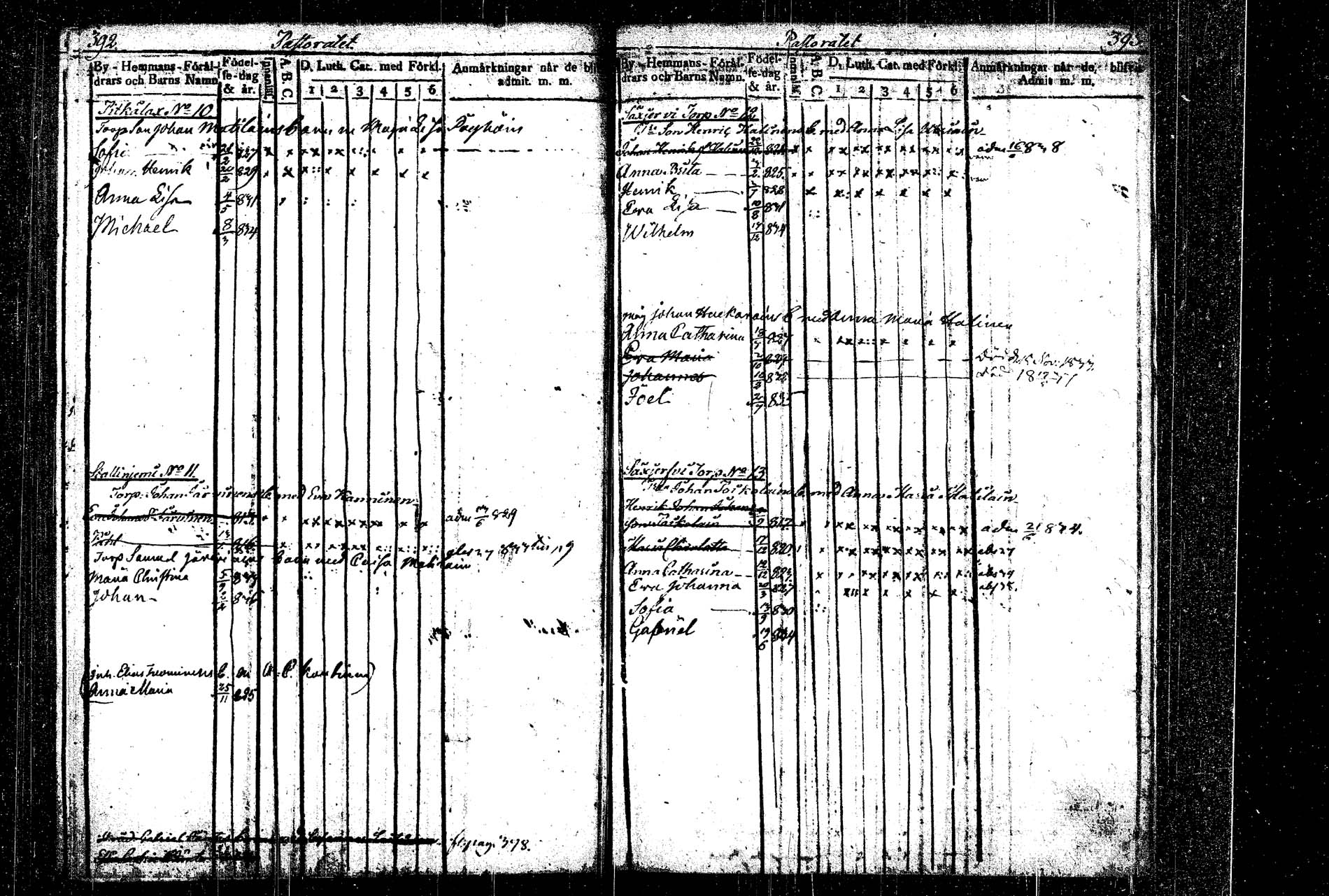 [ ../kirjat/Kirkonkirjat/rautalampi/lastenkirja_1822-1837_tk1099/kuvat/214.jpg ]