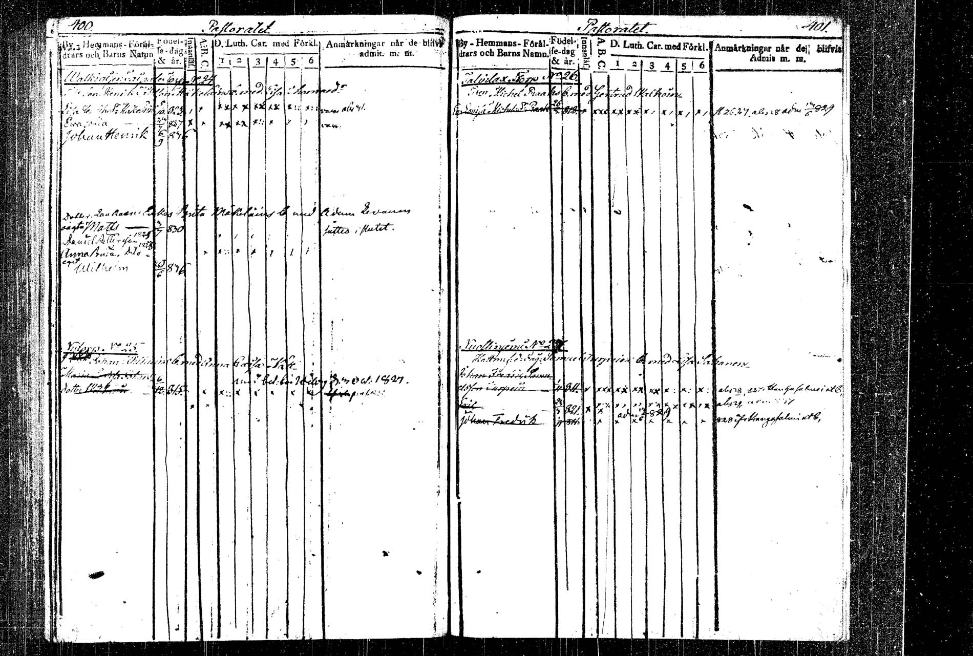[ ../kirjat/Kirkonkirjat/rautalampi/lastenkirja_1822-1837_tk1099/kuvat/220.jpg ]