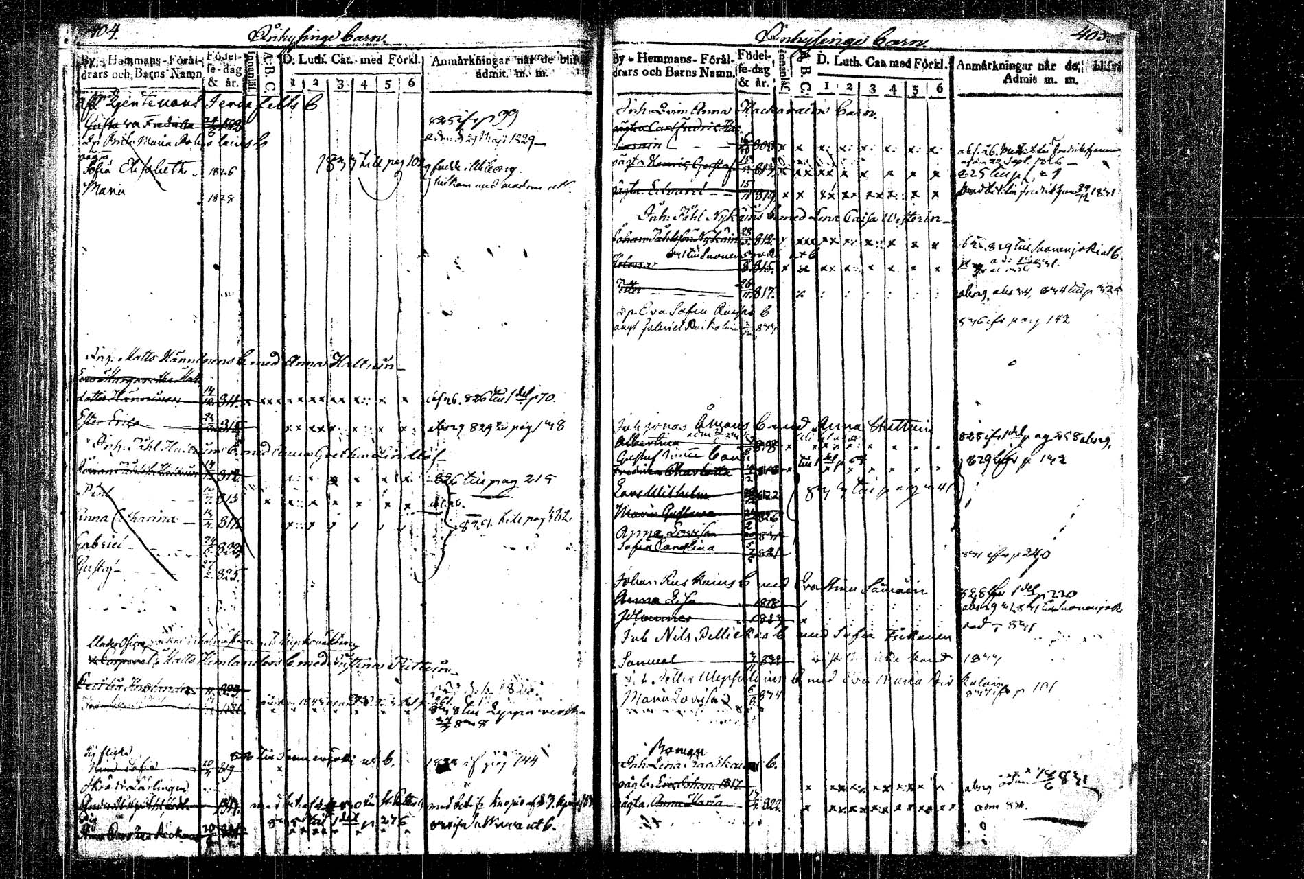 [ ../kirjat/Kirkonkirjat/rautalampi/lastenkirja_1822-1837_tk1099/kuvat/222.jpg ]
