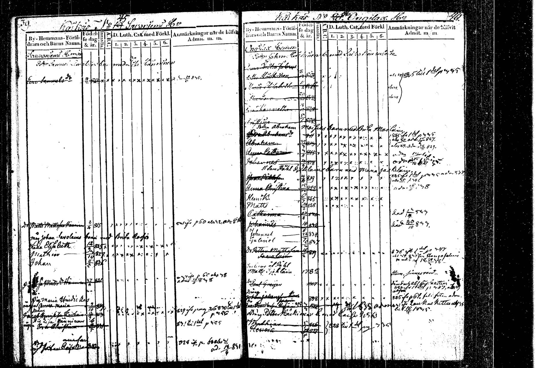 [ ../kirjat/Kirkonkirjat/rautalampi/lastenkirja_1822-1837_tk1099/kuvat/24.jpg ]