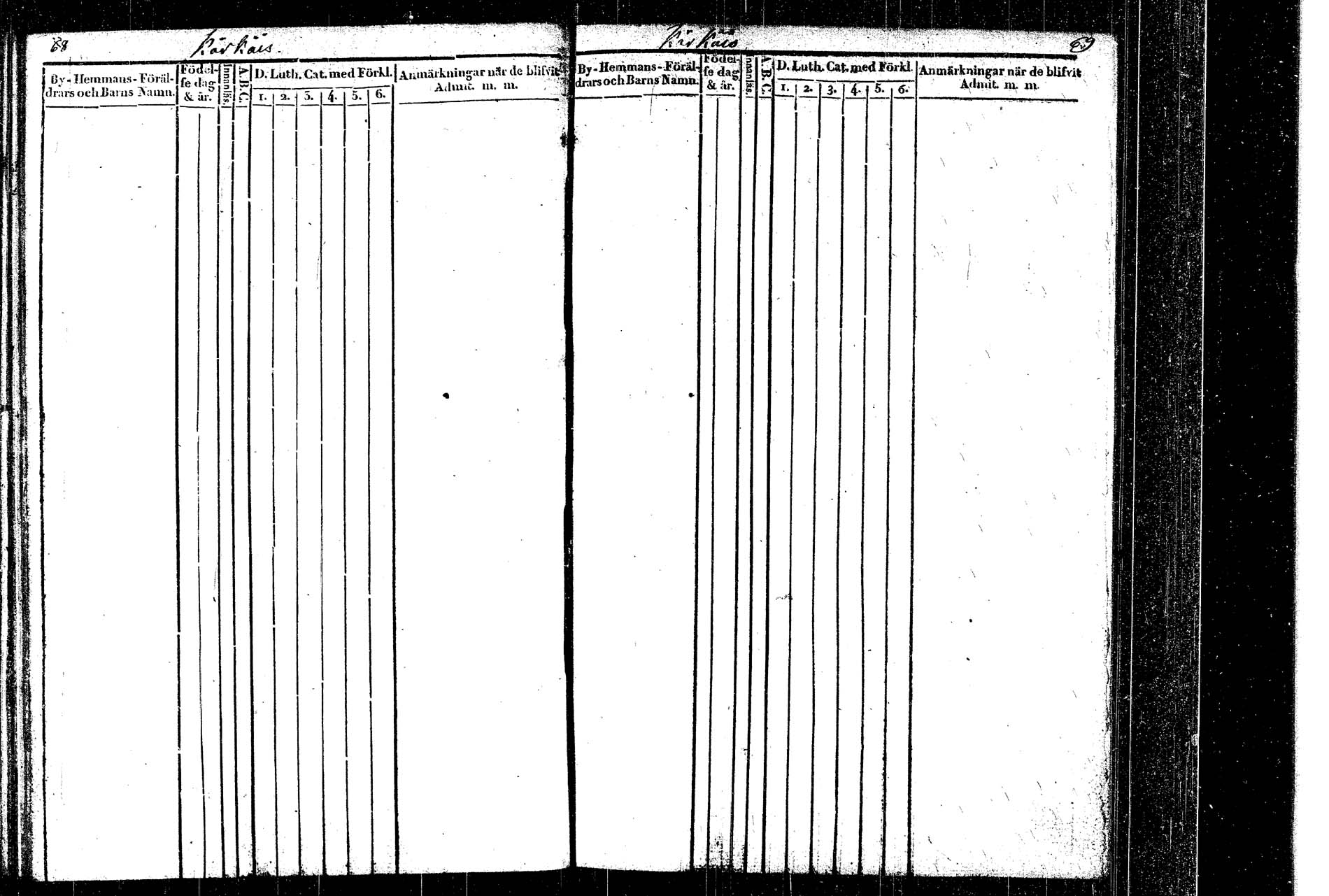 [ ../kirjat/Kirkonkirjat/rautalampi/lastenkirja_1822-1837_tk1099/kuvat/40.jpg ]