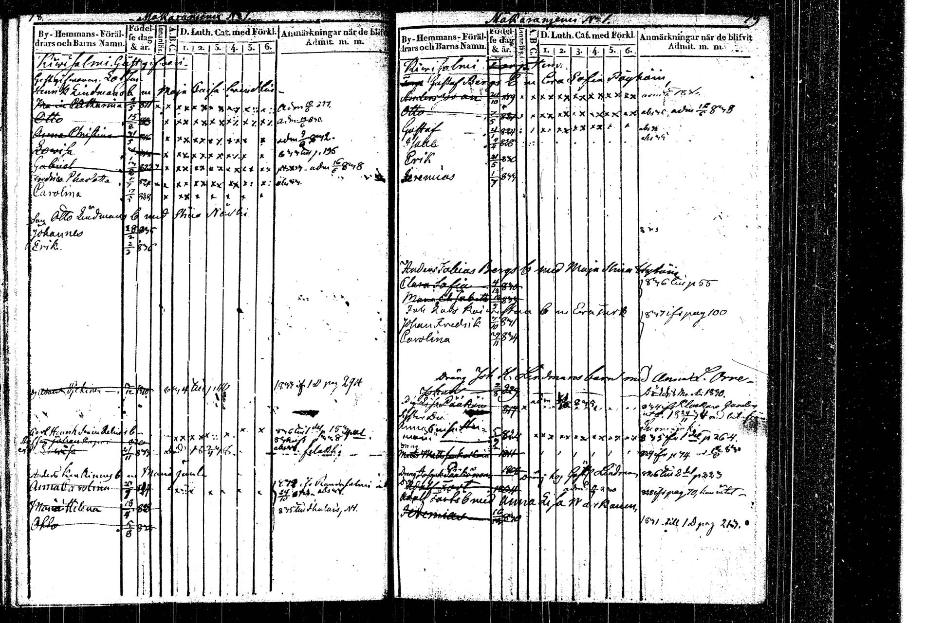 [ ../kirjat/Kirkonkirjat/rautalampi/lastenkirja_1822-1837_tk1099/kuvat/45.jpg ]