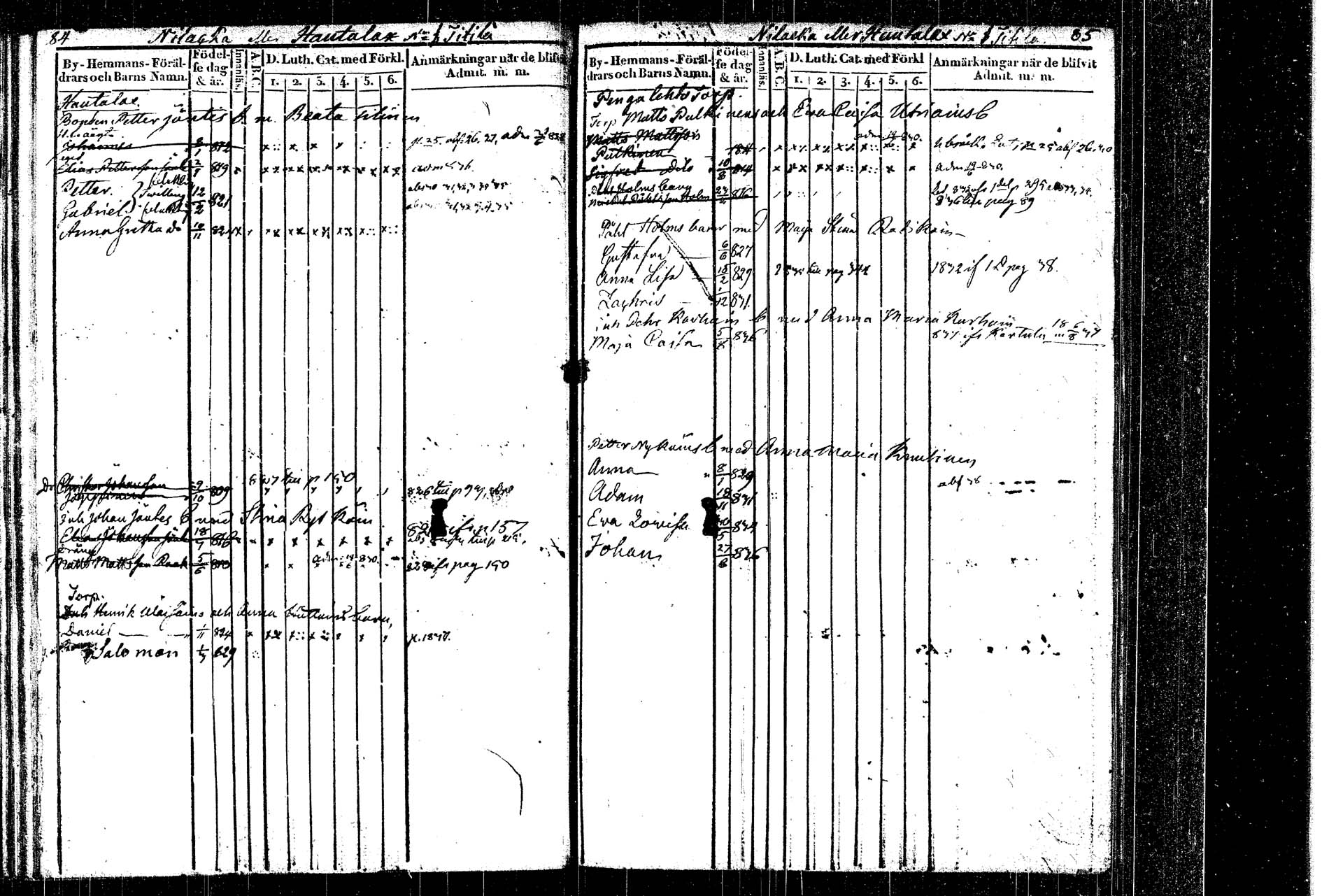 [ ../kirjat/Kirkonkirjat/rautalampi/lastenkirja_1822-1837_tk1099/kuvat/48.jpg ]