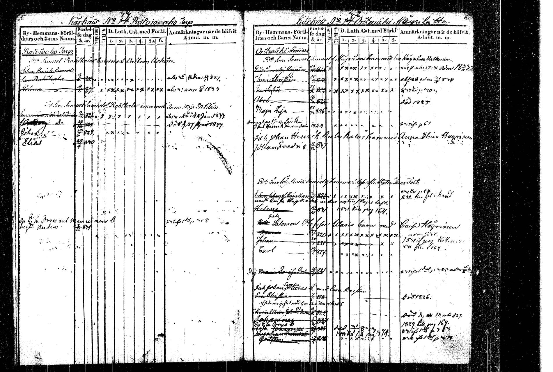 [ ../kirjat/Kirkonkirjat/rautalampi/lastenkirja_1822-1837_tk1099/kuvat/5.jpg ]