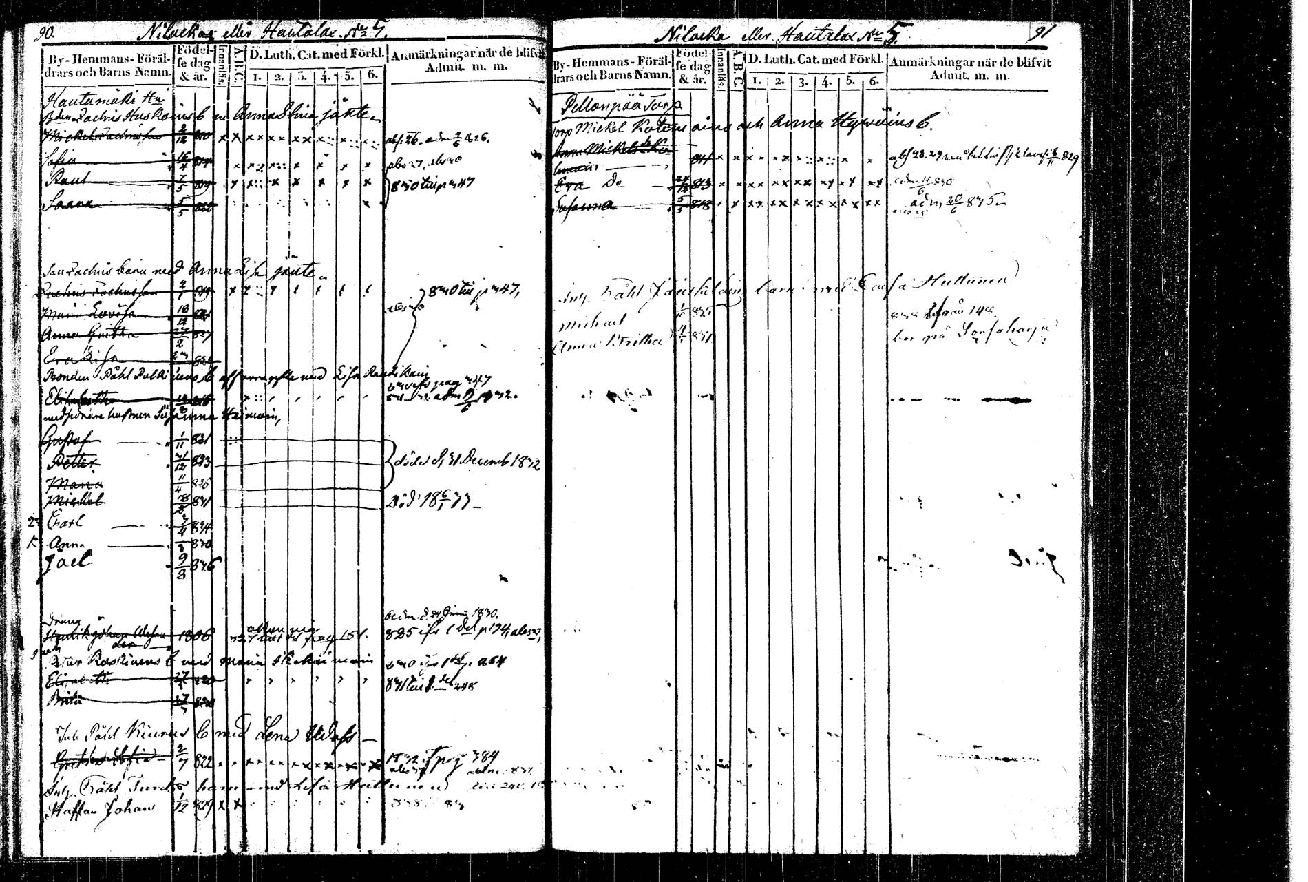 [ ../kirjat/Kirkonkirjat/rautalampi/lastenkirja_1822-1837_tk1099/kuvat/51.jpg ]