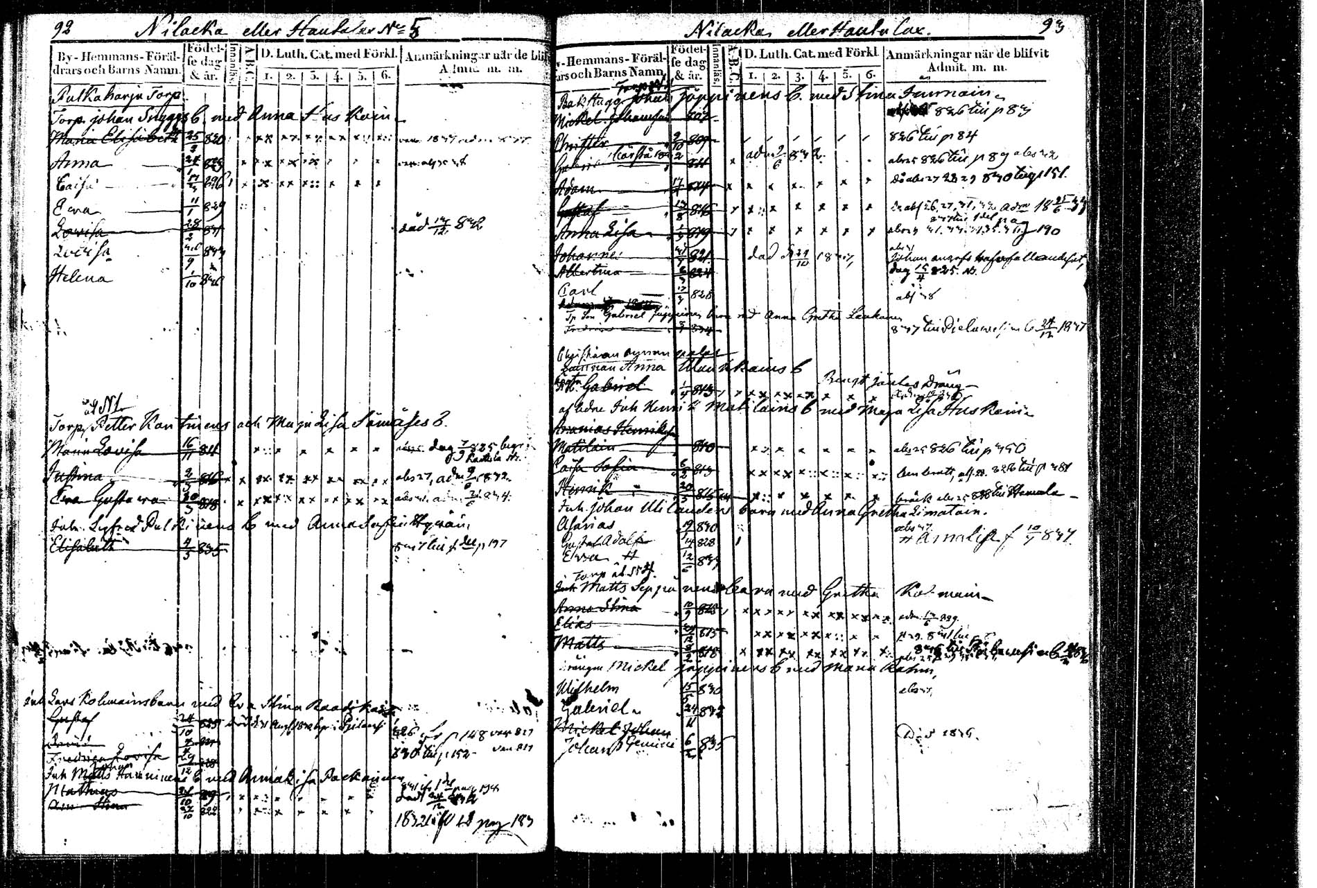 [ ../kirjat/Kirkonkirjat/rautalampi/lastenkirja_1822-1837_tk1099/kuvat/53.jpg ]