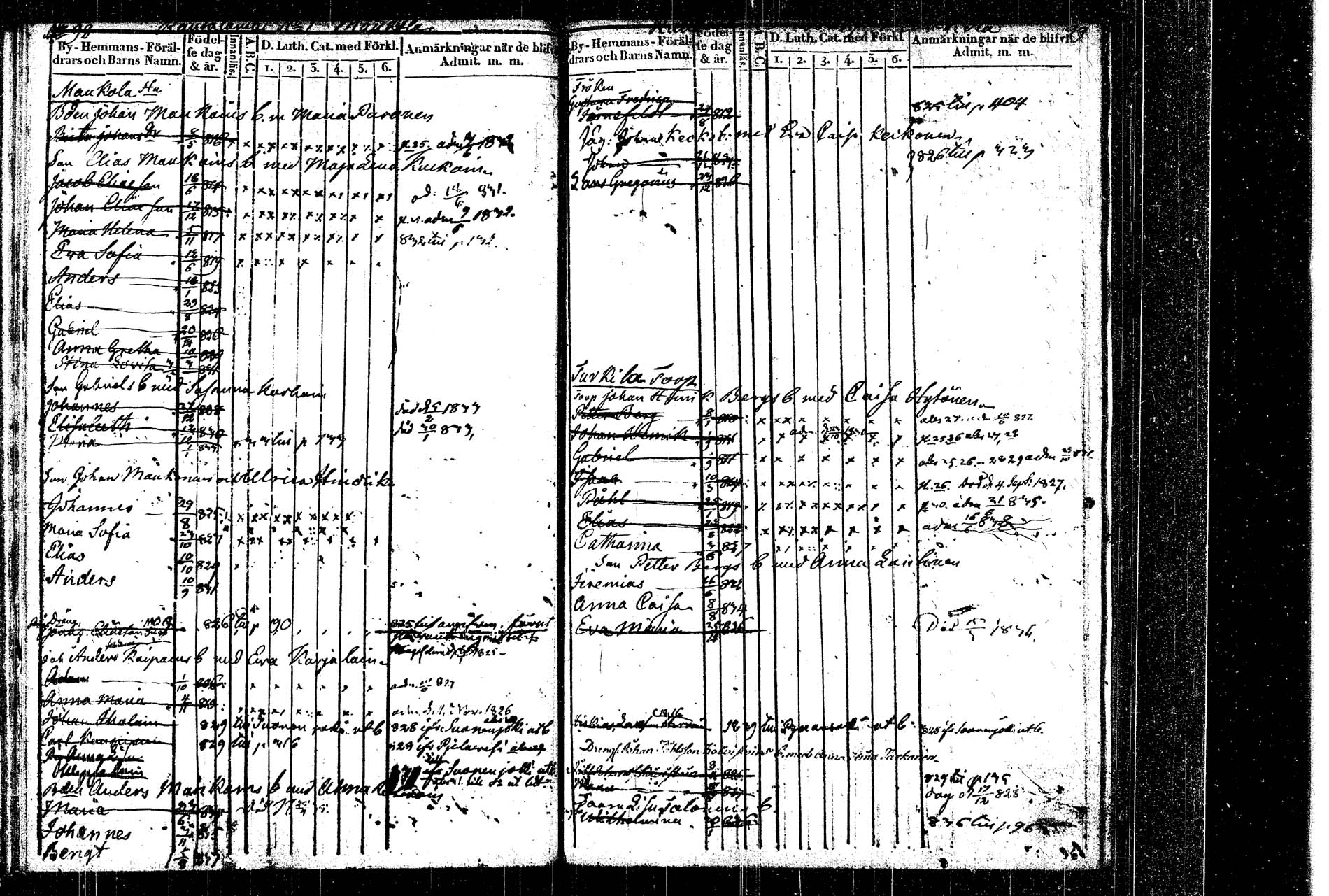 [ ../kirjat/Kirkonkirjat/rautalampi/lastenkirja_1822-1837_tk1099/kuvat/56.jpg ]
