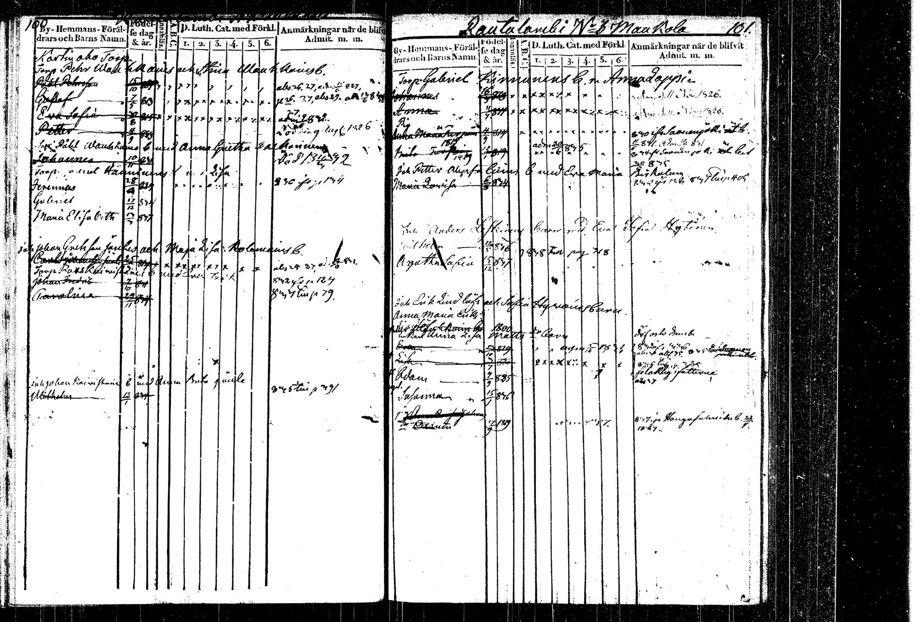 [ ../kirjat/Kirkonkirjat/rautalampi/lastenkirja_1822-1837_tk1099/kuvat/57.jpg ]