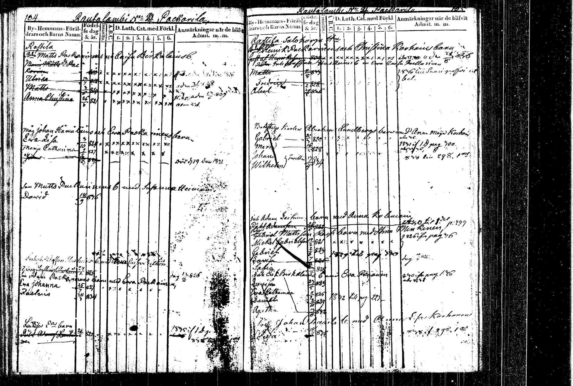 [ ../kirjat/Kirkonkirjat/rautalampi/lastenkirja_1822-1837_tk1099/kuvat/59.jpg ]