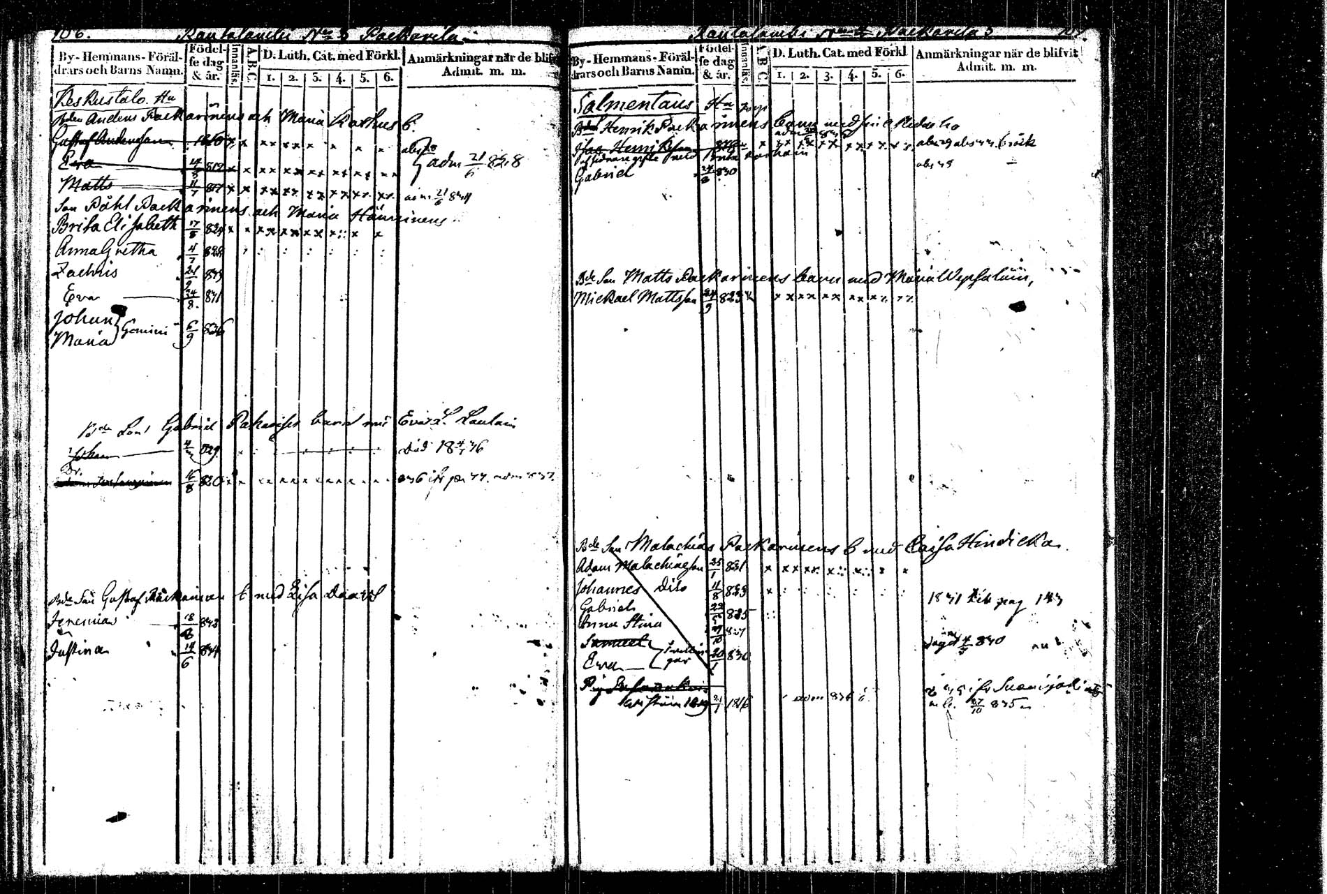 [ ../kirjat/Kirkonkirjat/rautalampi/lastenkirja_1822-1837_tk1099/kuvat/60.jpg ]