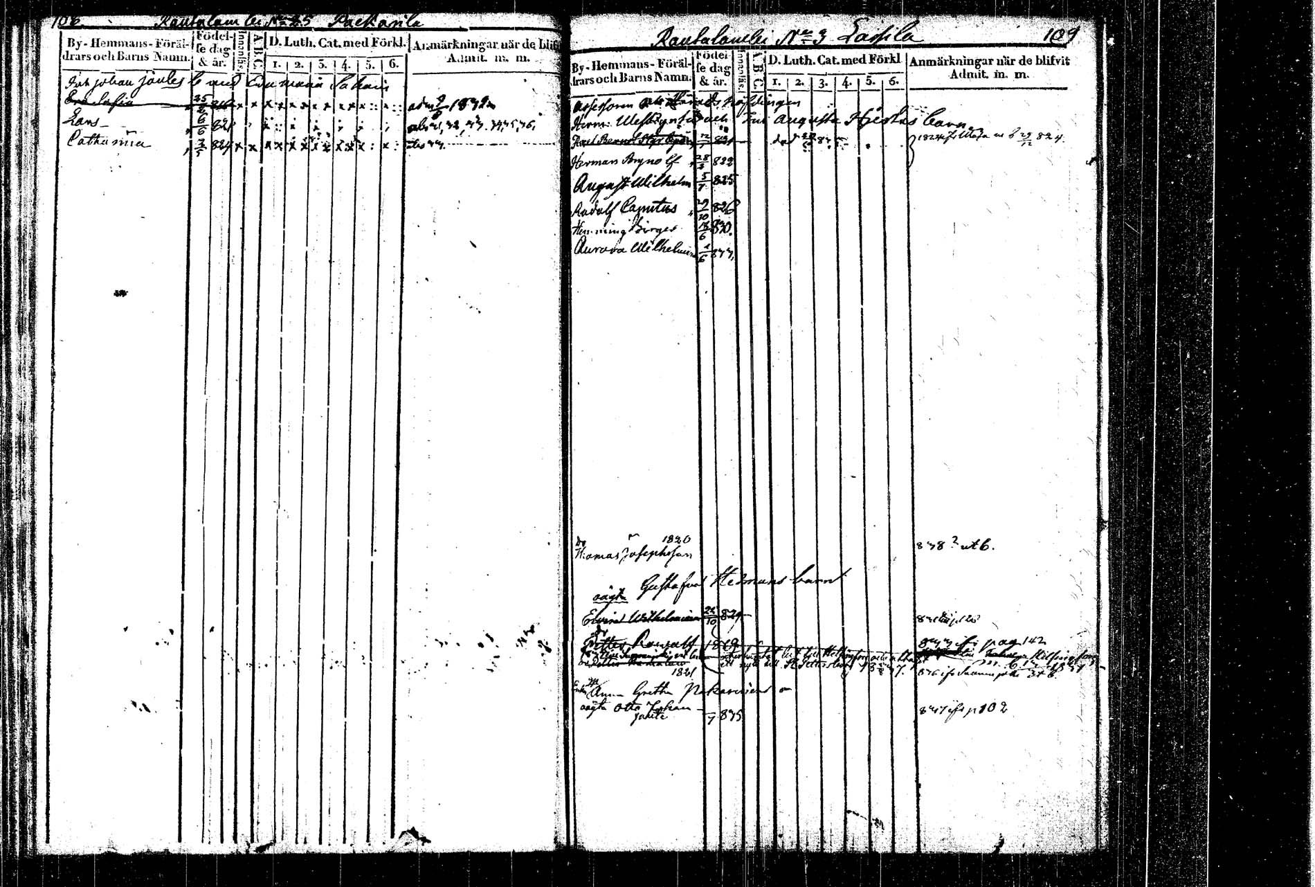 [ ../kirjat/Kirkonkirjat/rautalampi/lastenkirja_1822-1837_tk1099/kuvat/61.jpg ]