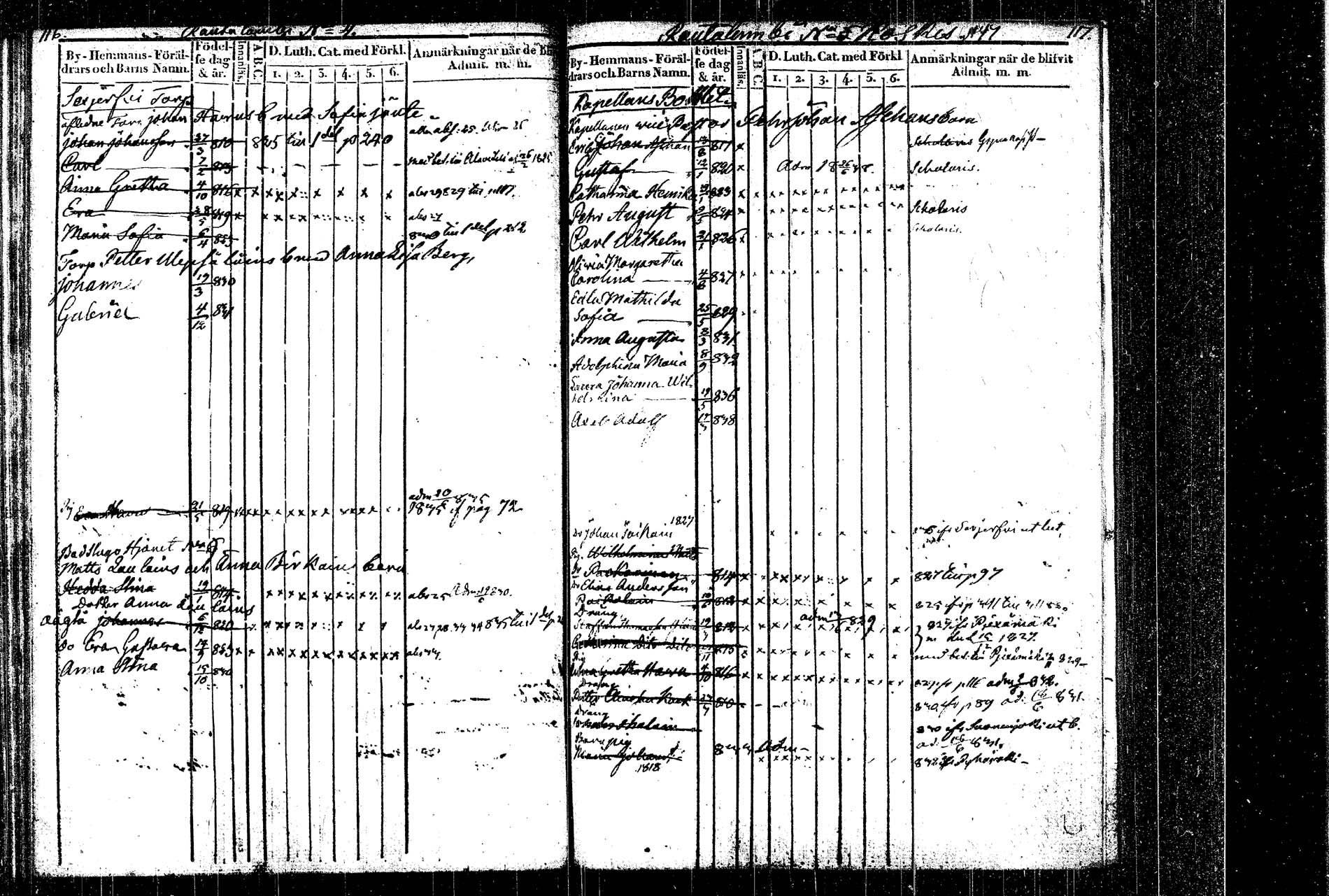 [ ../kirjat/Kirkonkirjat/rautalampi/lastenkirja_1822-1837_tk1099/kuvat/65.jpg ]