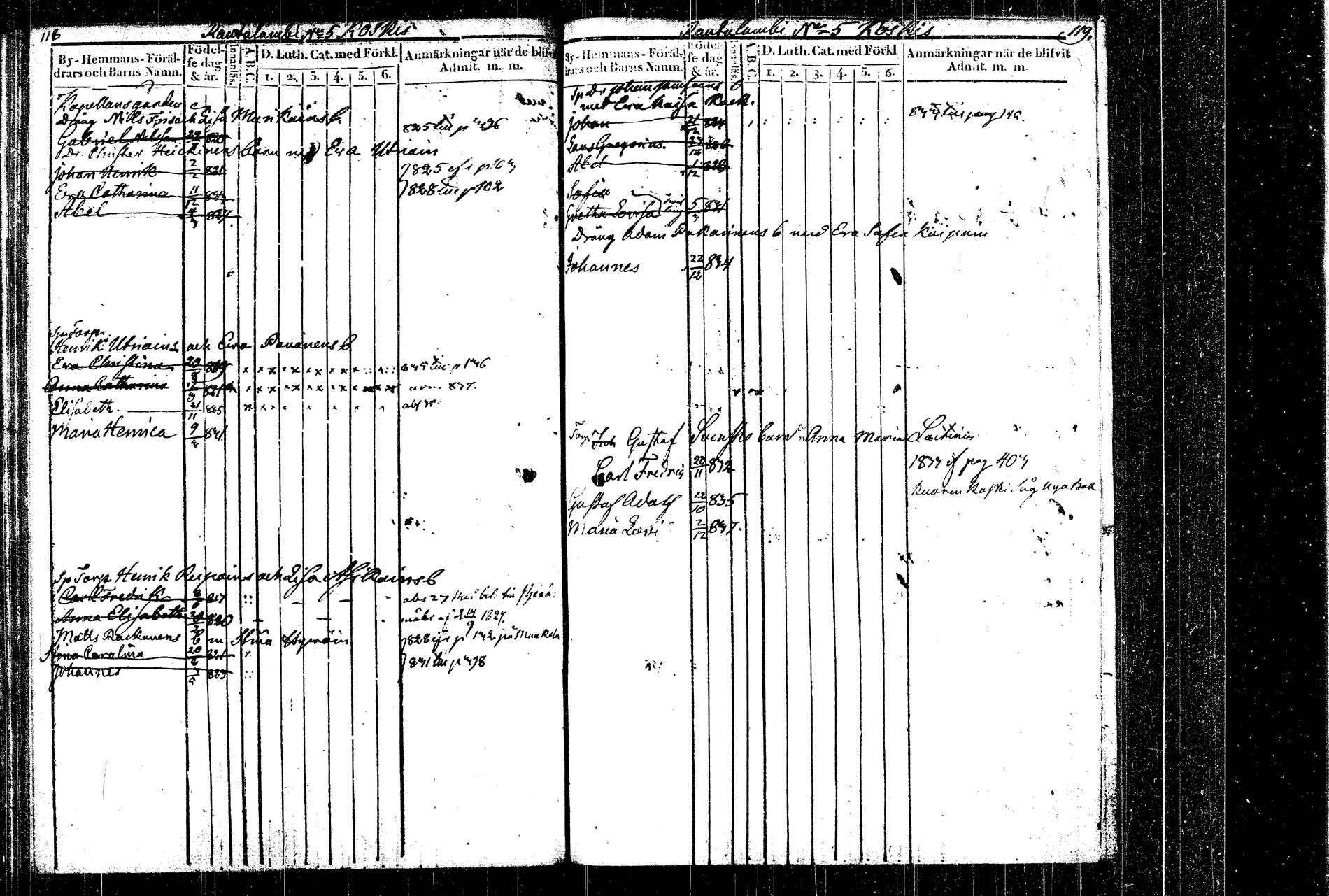 [ ../kirjat/Kirkonkirjat/rautalampi/lastenkirja_1822-1837_tk1099/kuvat/66.jpg ]