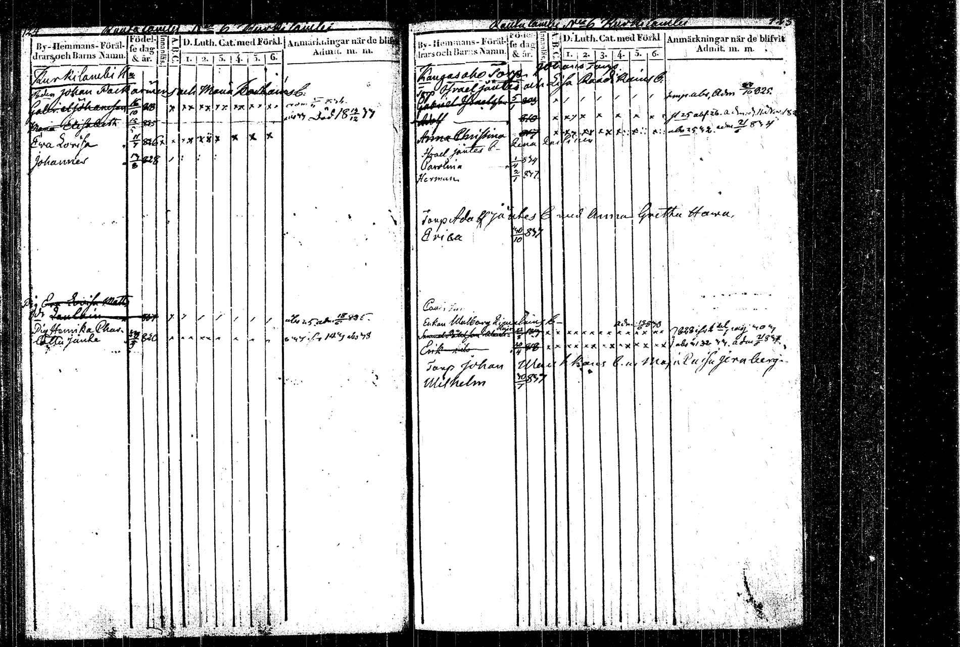 [ ../kirjat/Kirkonkirjat/rautalampi/lastenkirja_1822-1837_tk1099/kuvat/69.jpg ]