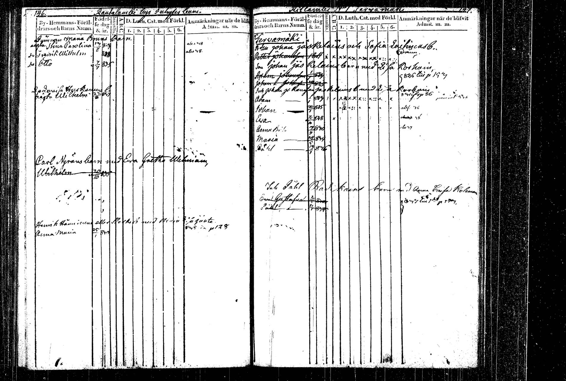 [ ../kirjat/Kirkonkirjat/rautalampi/lastenkirja_1822-1837_tk1099/kuvat/80.jpg ]
