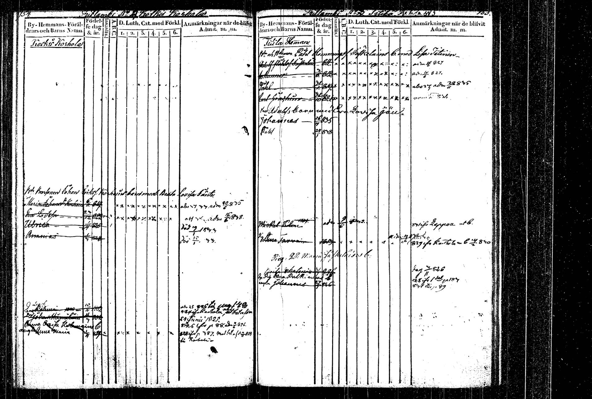[ ../kirjat/Kirkonkirjat/rautalampi/lastenkirja_1822-1837_tk1099/kuvat/84.jpg ]