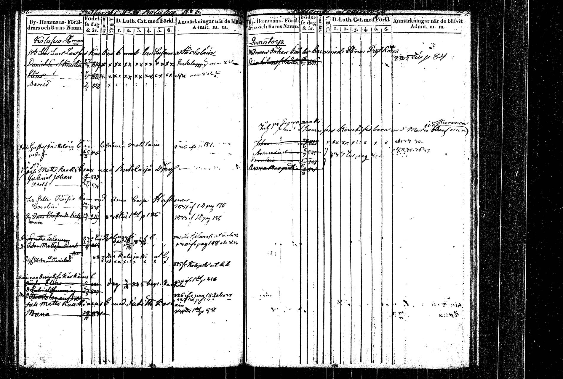 [ ../kirjat/Kirkonkirjat/rautalampi/lastenkirja_1822-1837_tk1099/kuvat/85.jpg ]