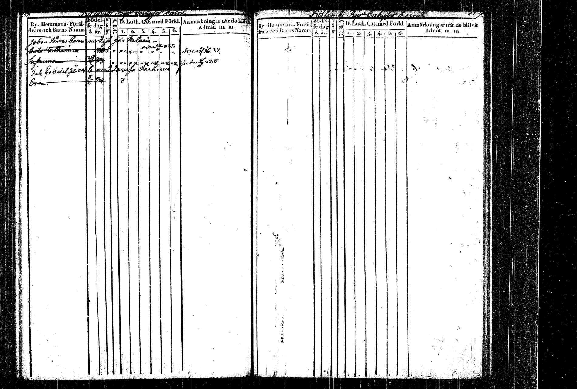 [ ../kirjat/Kirkonkirjat/rautalampi/lastenkirja_1822-1837_tk1099/kuvat/86.jpg ]