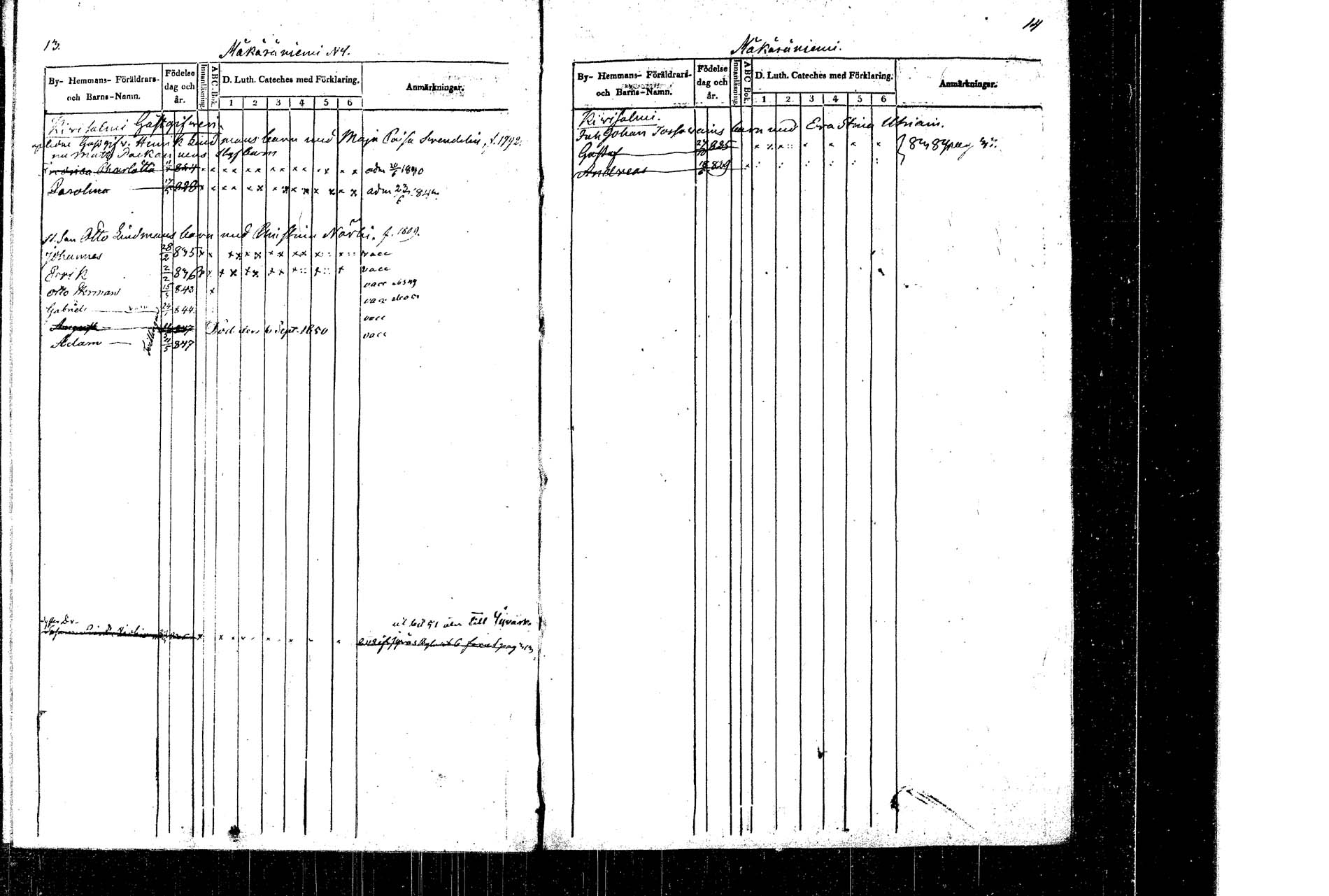 [ ../kirjat/Kirkonkirjat/rautalampi/lastenkirja_1838-1851_tk1099-1100/kuvat/10.jpg ]