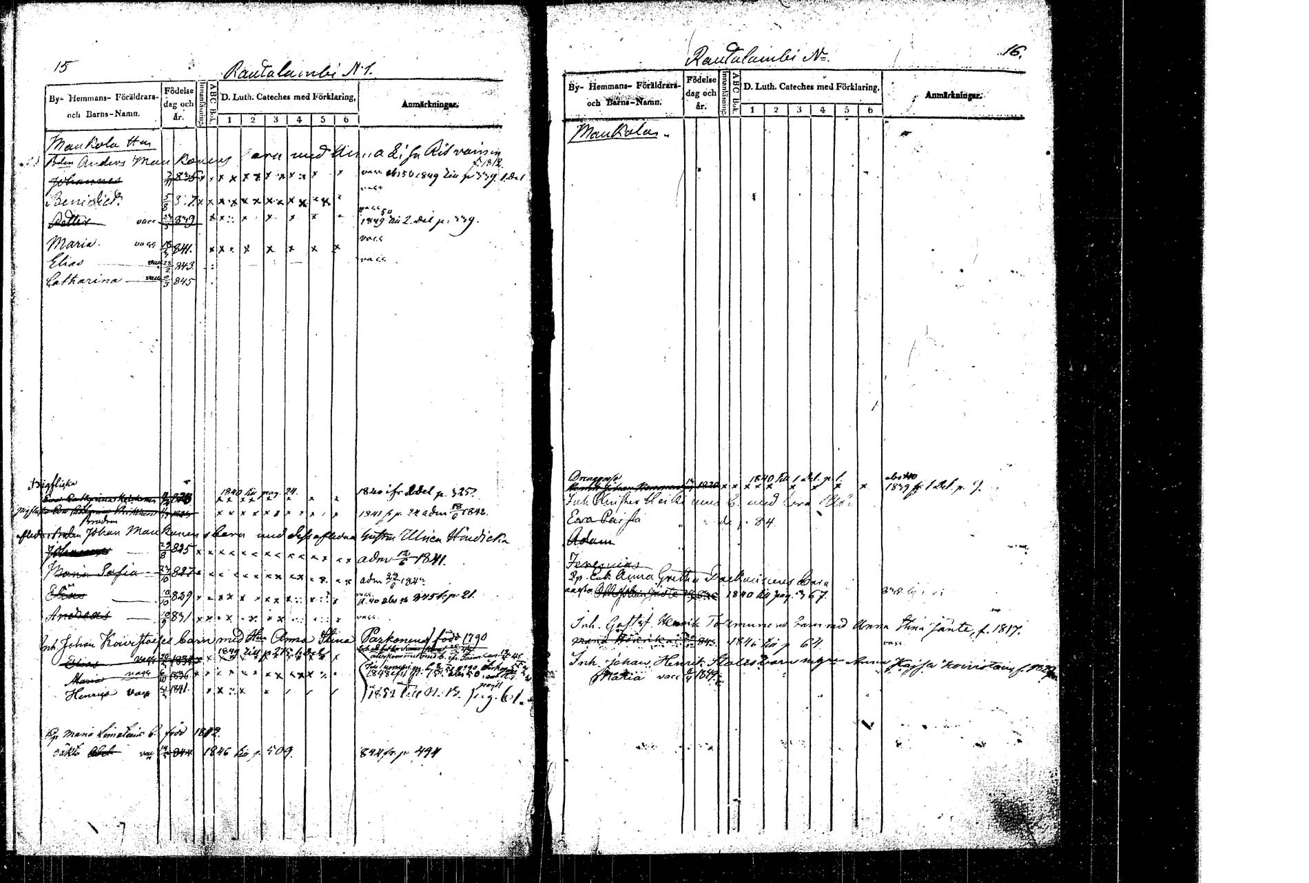 [ ../kirjat/Kirkonkirjat/rautalampi/lastenkirja_1838-1851_tk1099-1100/kuvat/11.jpg ]