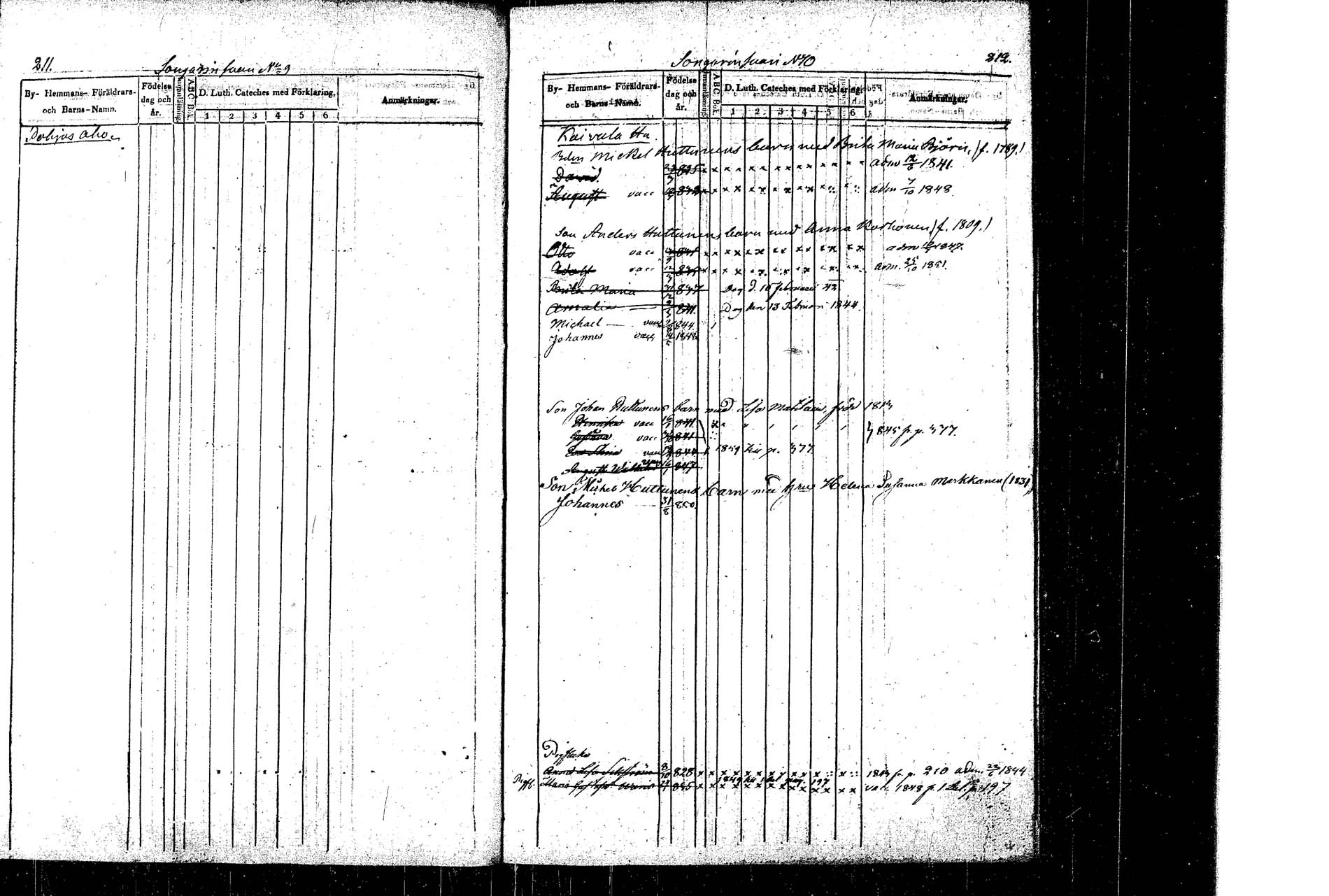 [ ../kirjat/Kirkonkirjat/rautalampi/lastenkirja_1838-1851_tk1099-1100/kuvat/111.jpg ]