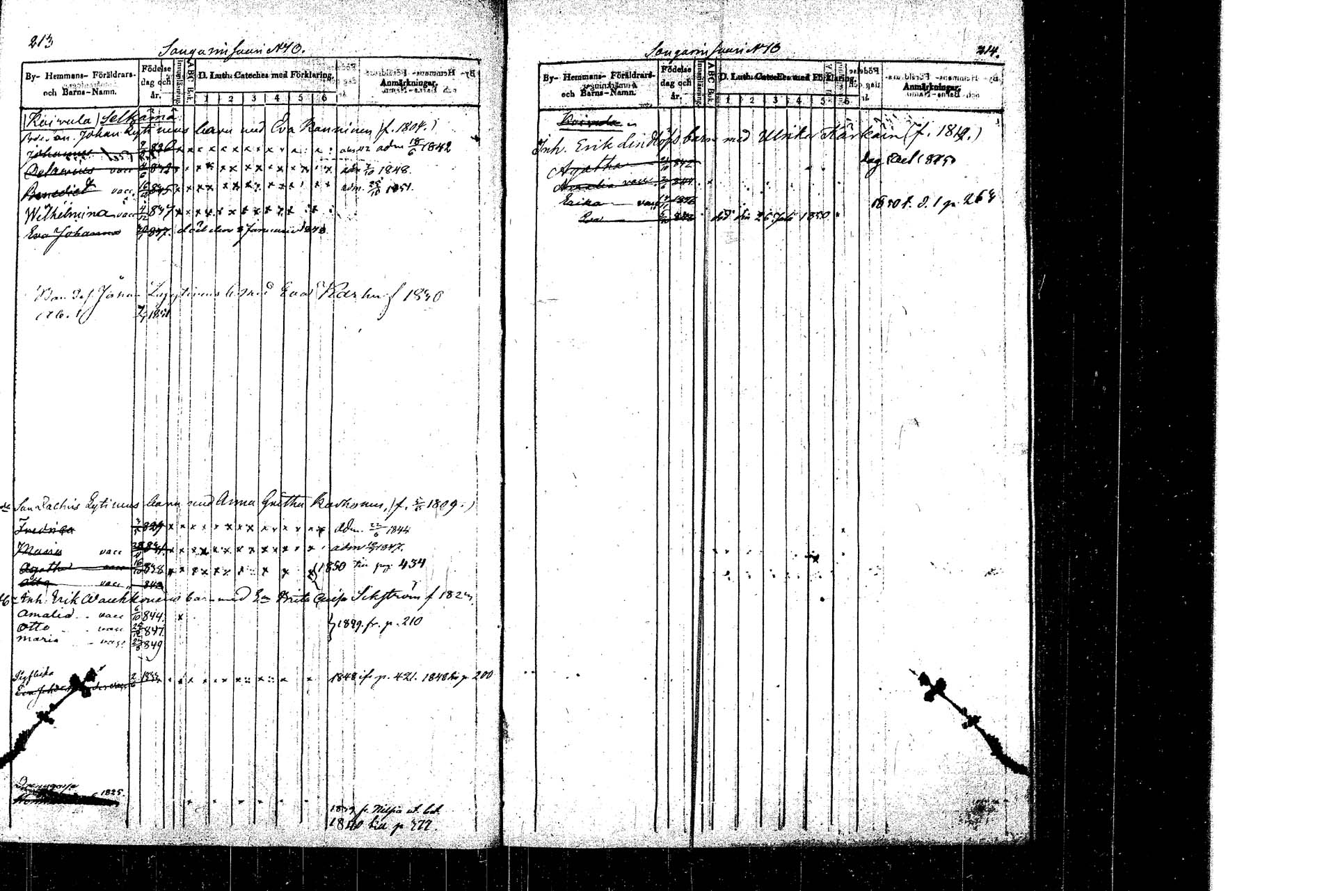 [ ../kirjat/Kirkonkirjat/rautalampi/lastenkirja_1838-1851_tk1099-1100/kuvat/112.jpg ]