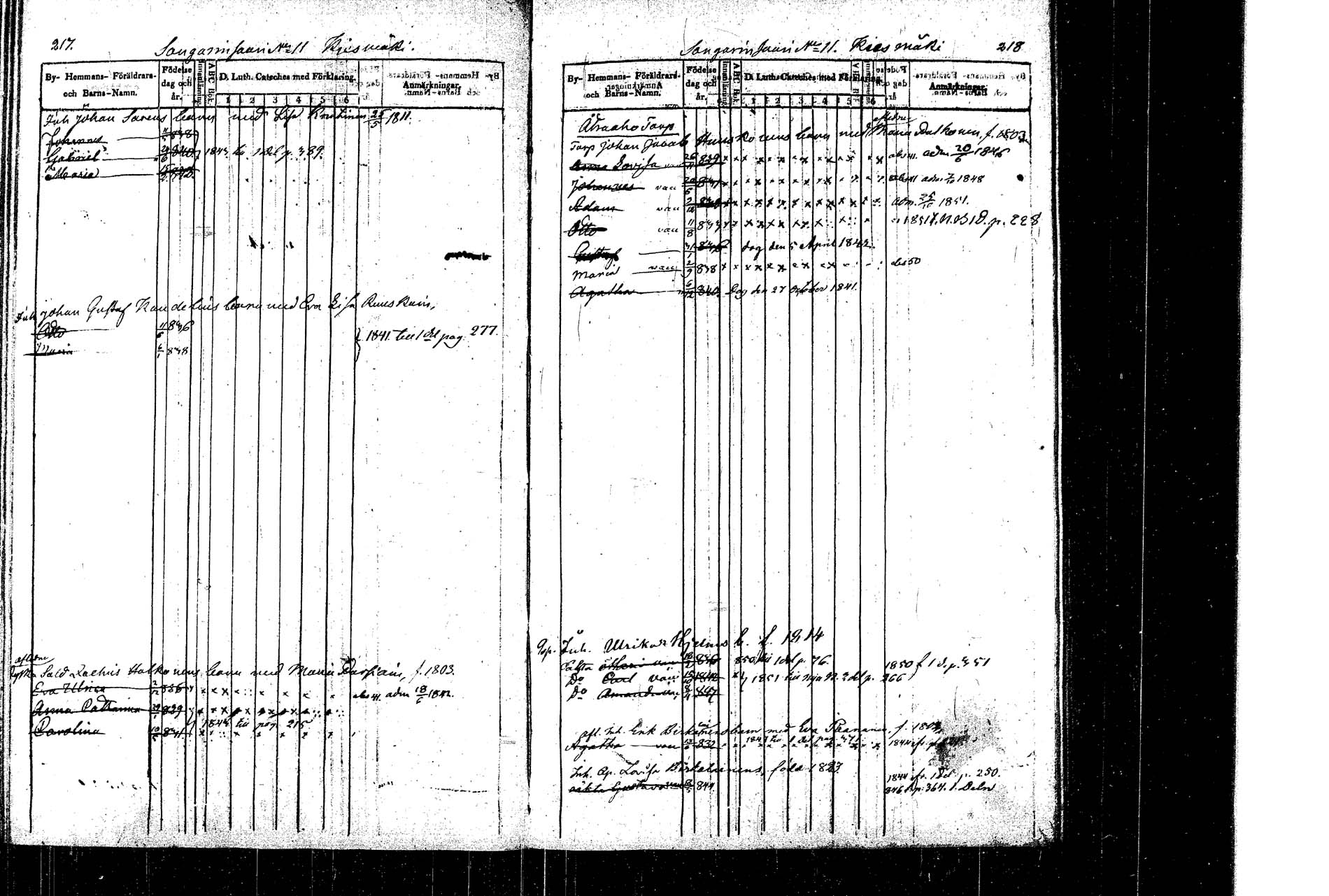 [ ../kirjat/Kirkonkirjat/rautalampi/lastenkirja_1838-1851_tk1099-1100/kuvat/114.jpg ]