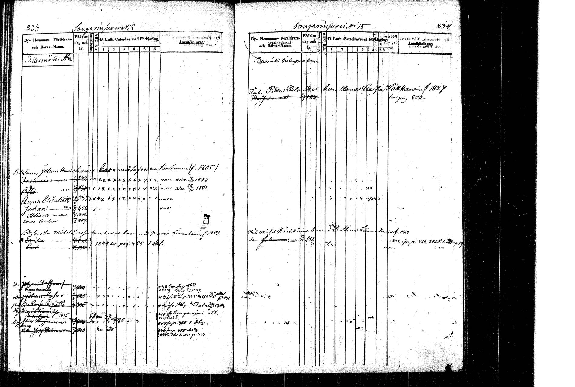 [ ../kirjat/Kirkonkirjat/rautalampi/lastenkirja_1838-1851_tk1099-1100/kuvat/122.jpg ]