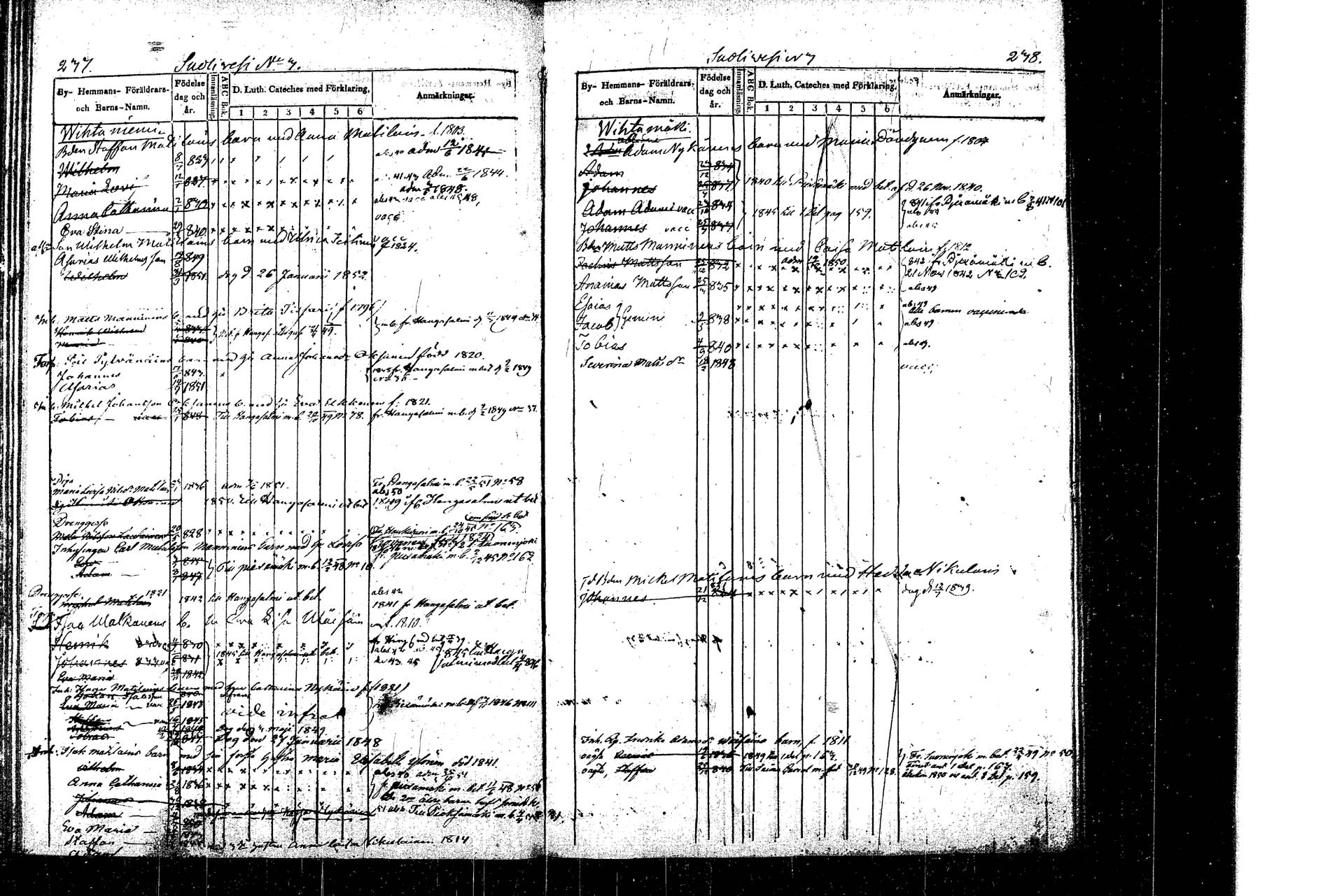 [ ../kirjat/Kirkonkirjat/rautalampi/lastenkirja_1838-1851_tk1099-1100/kuvat/124.jpg ]