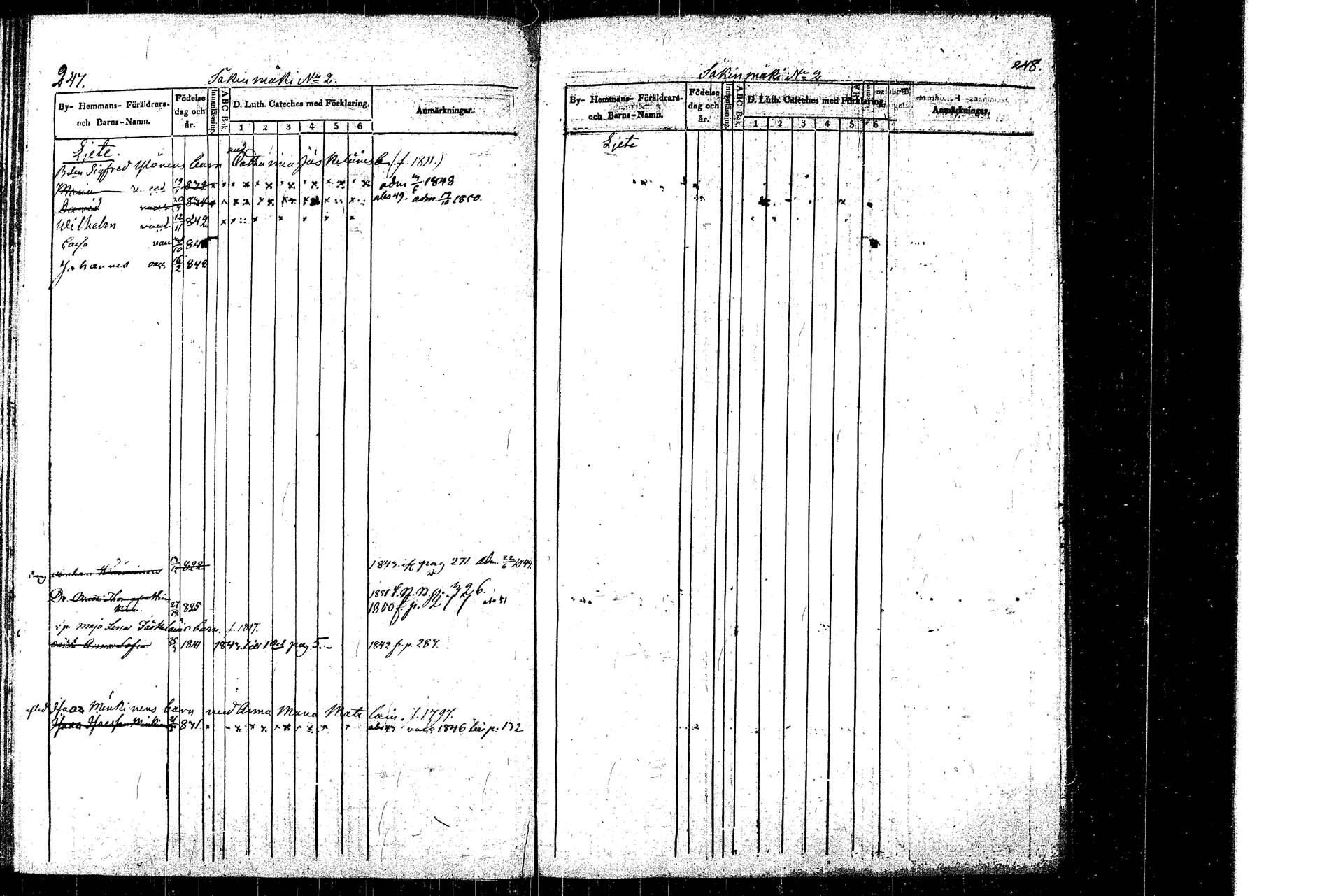 [ ../kirjat/Kirkonkirjat/rautalampi/lastenkirja_1838-1851_tk1099-1100/kuvat/130.jpg ]