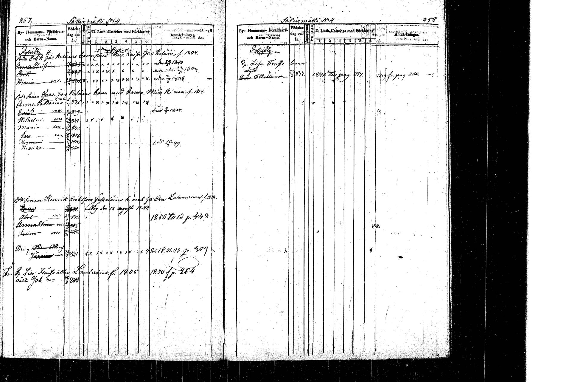 [ ../kirjat/Kirkonkirjat/rautalampi/lastenkirja_1838-1851_tk1099-1100/kuvat/135.jpg ]