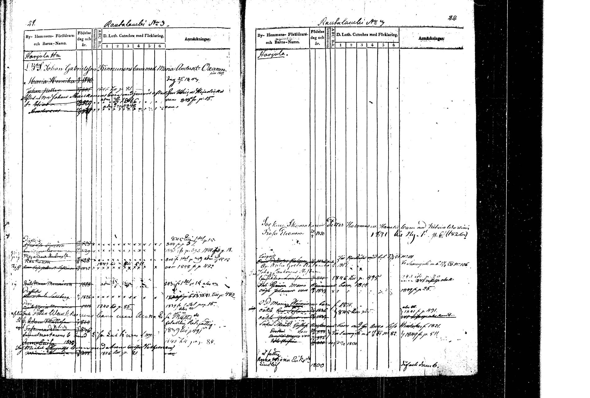 [ ../kirjat/Kirkonkirjat/rautalampi/lastenkirja_1838-1851_tk1099-1100/kuvat/14.jpg ]