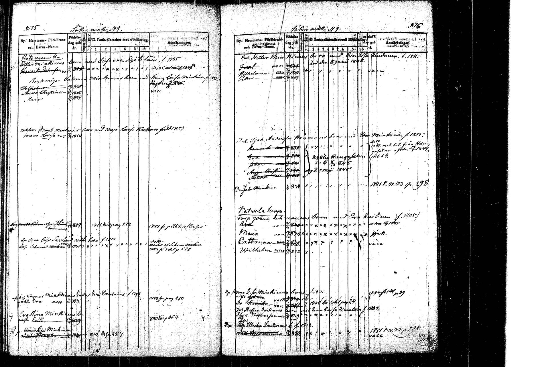 [ ../kirjat/Kirkonkirjat/rautalampi/lastenkirja_1838-1851_tk1099-1100/kuvat/144.jpg ]