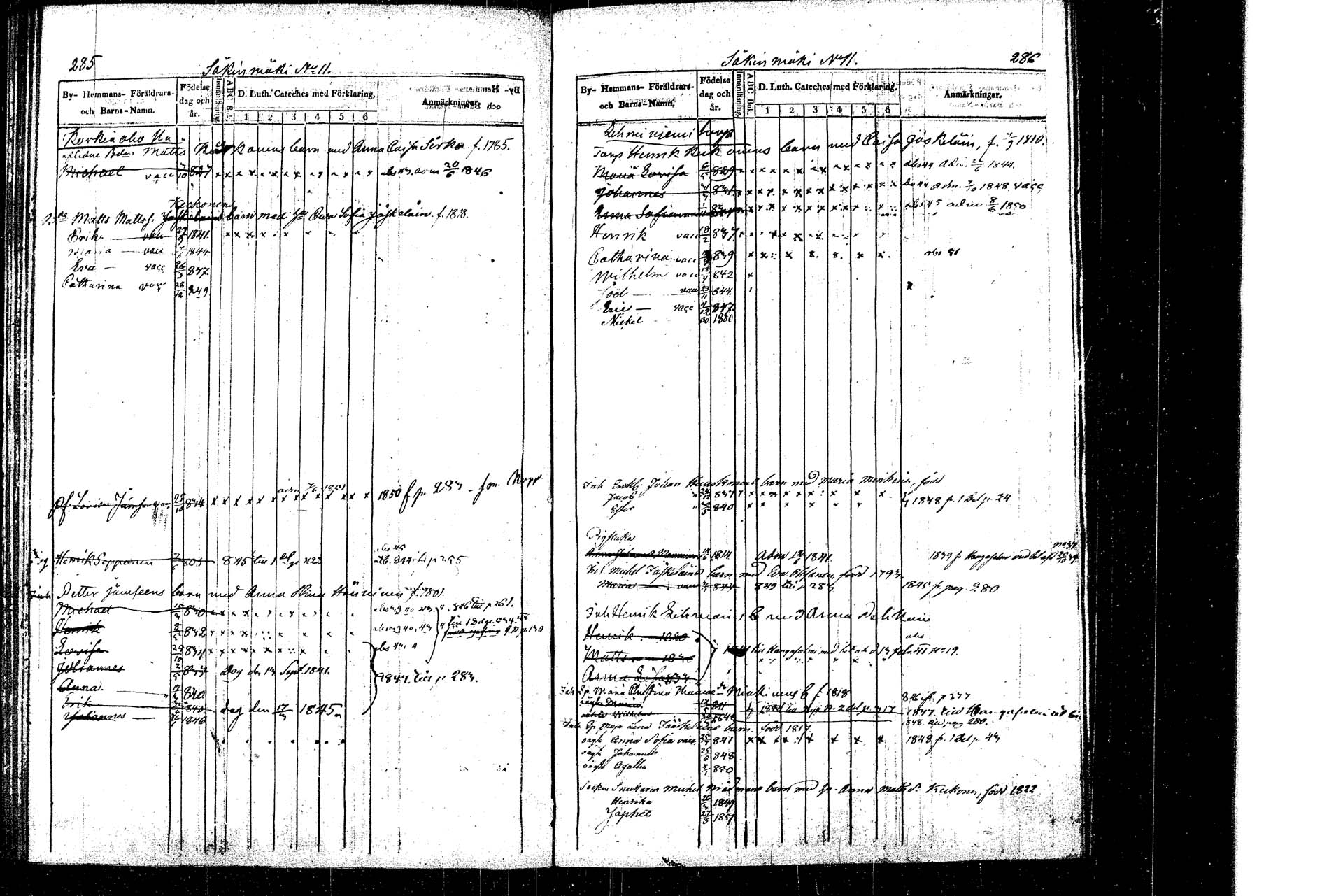 [ ../kirjat/Kirkonkirjat/rautalampi/lastenkirja_1838-1851_tk1099-1100/kuvat/149.jpg ]
