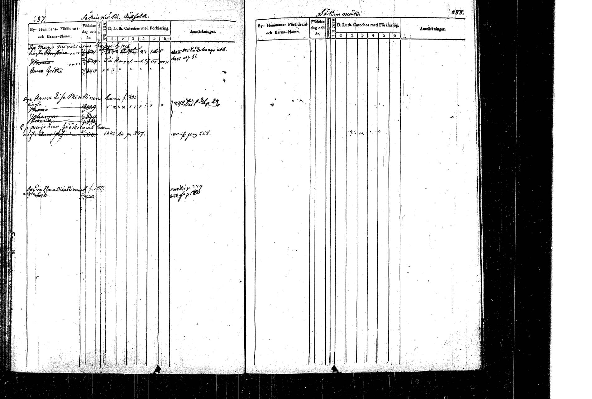 [ kuvat/150.jpg ]