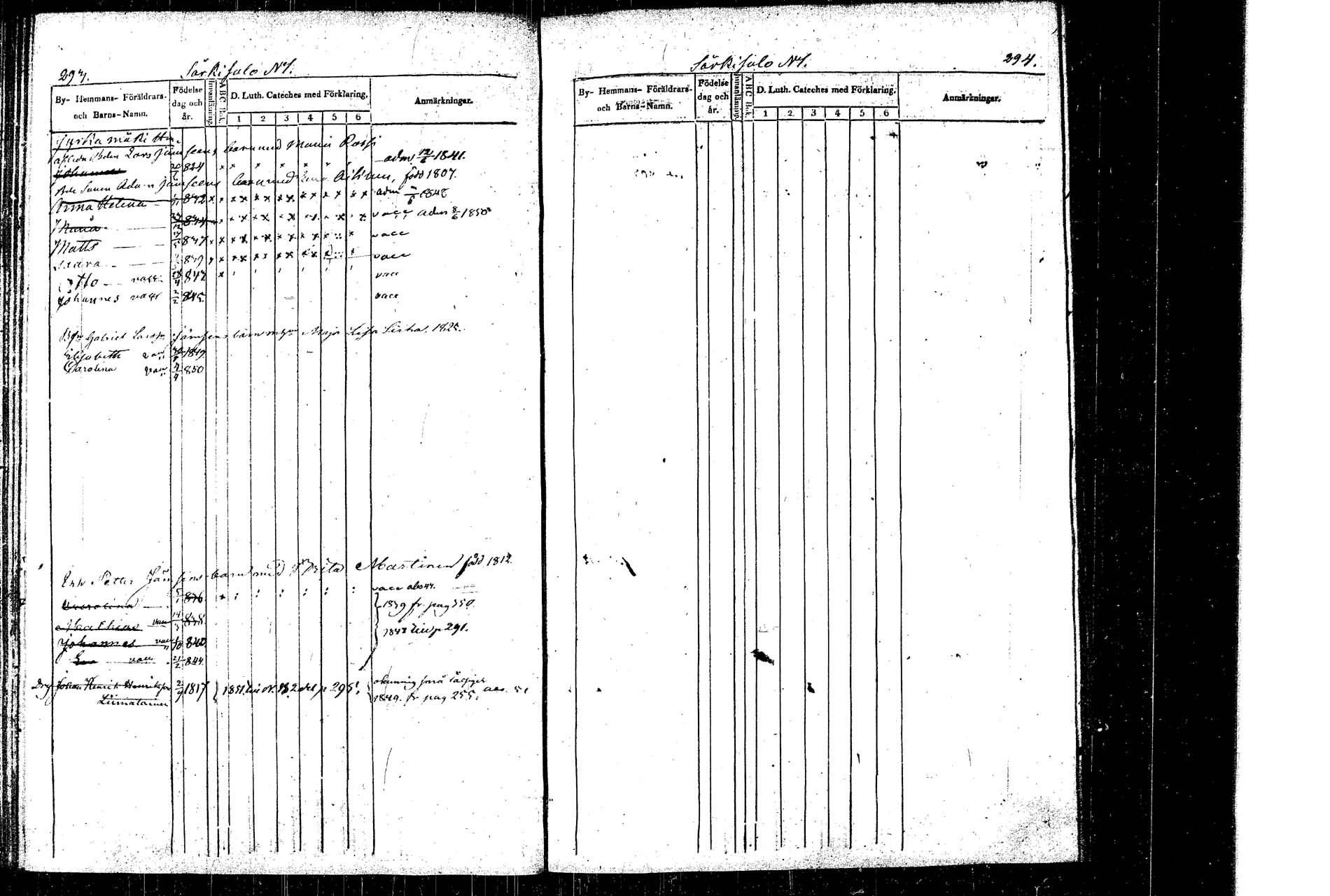 [ ../kirjat/Kirkonkirjat/rautalampi/lastenkirja_1838-1851_tk1099-1100/kuvat/153.jpg ]