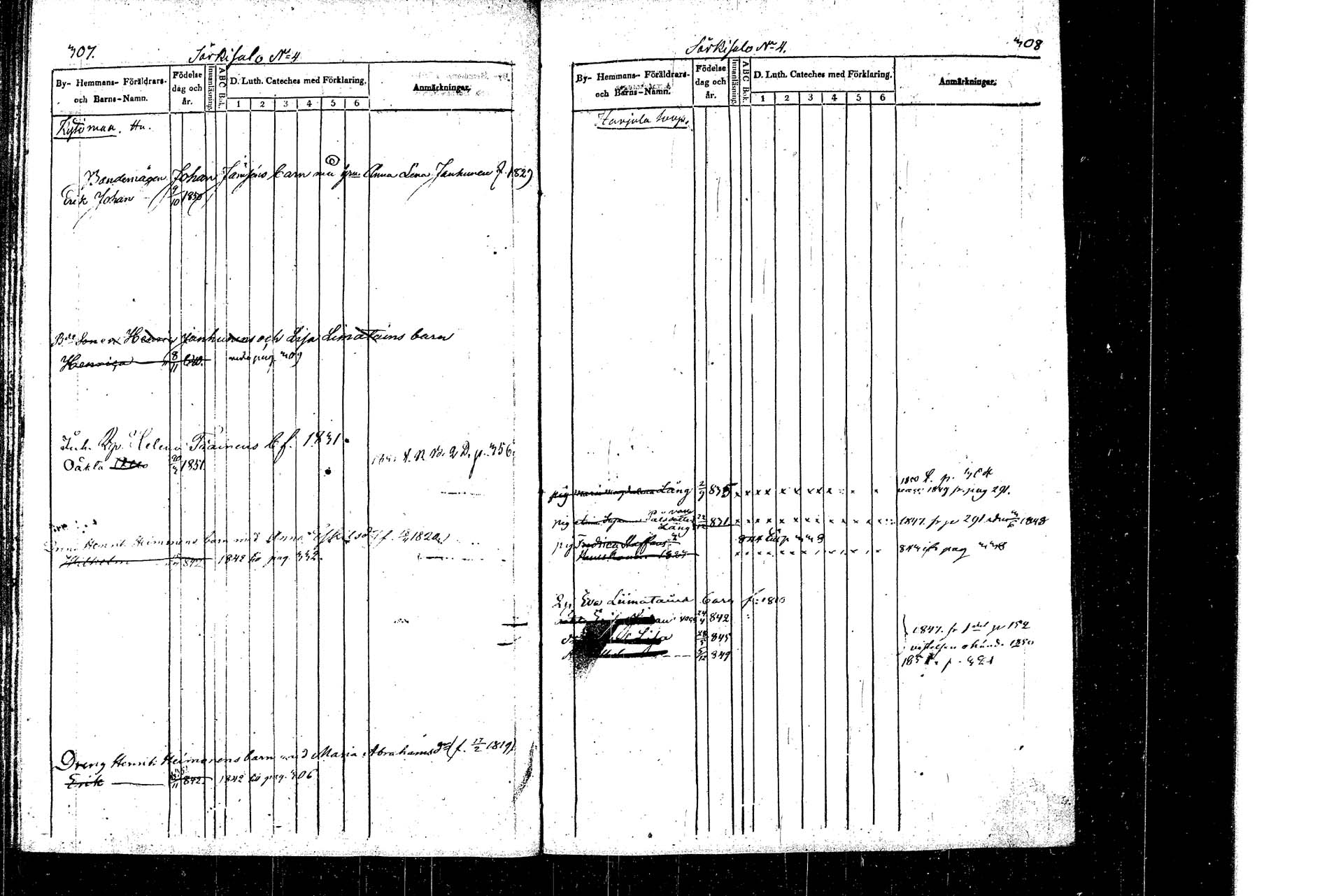 [ ../kirjat/Kirkonkirjat/rautalampi/lastenkirja_1838-1851_tk1099-1100/kuvat/161.jpg ]