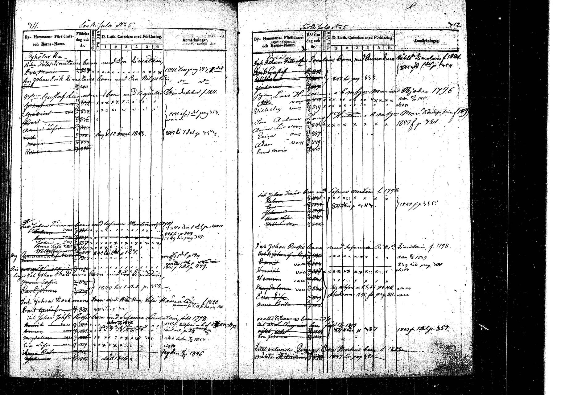 [ ../kirjat/Kirkonkirjat/rautalampi/lastenkirja_1838-1851_tk1099-1100/kuvat/163.jpg ]