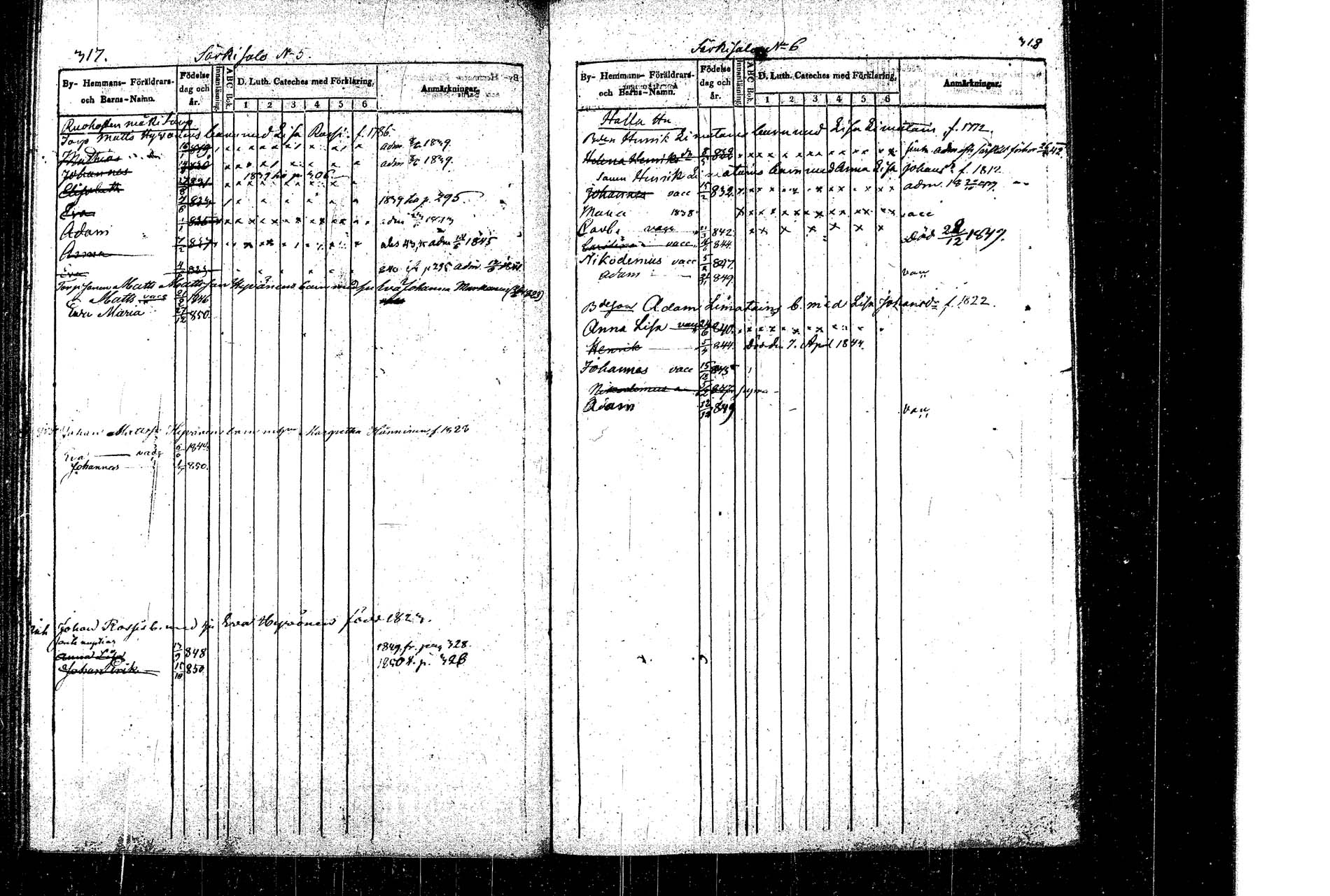 [ ../kirjat/Kirkonkirjat/rautalampi/lastenkirja_1838-1851_tk1099-1100/kuvat/166.jpg ]