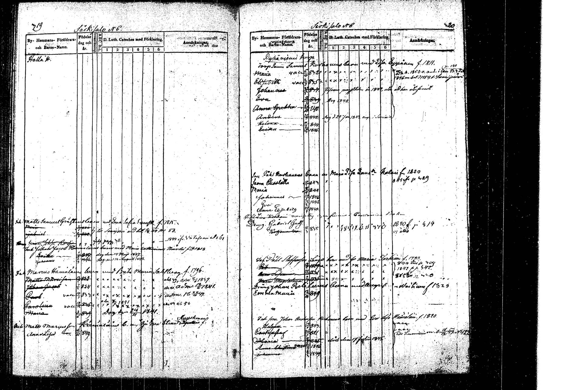 [ ../kirjat/Kirkonkirjat/rautalampi/lastenkirja_1838-1851_tk1099-1100/kuvat/167.jpg ]