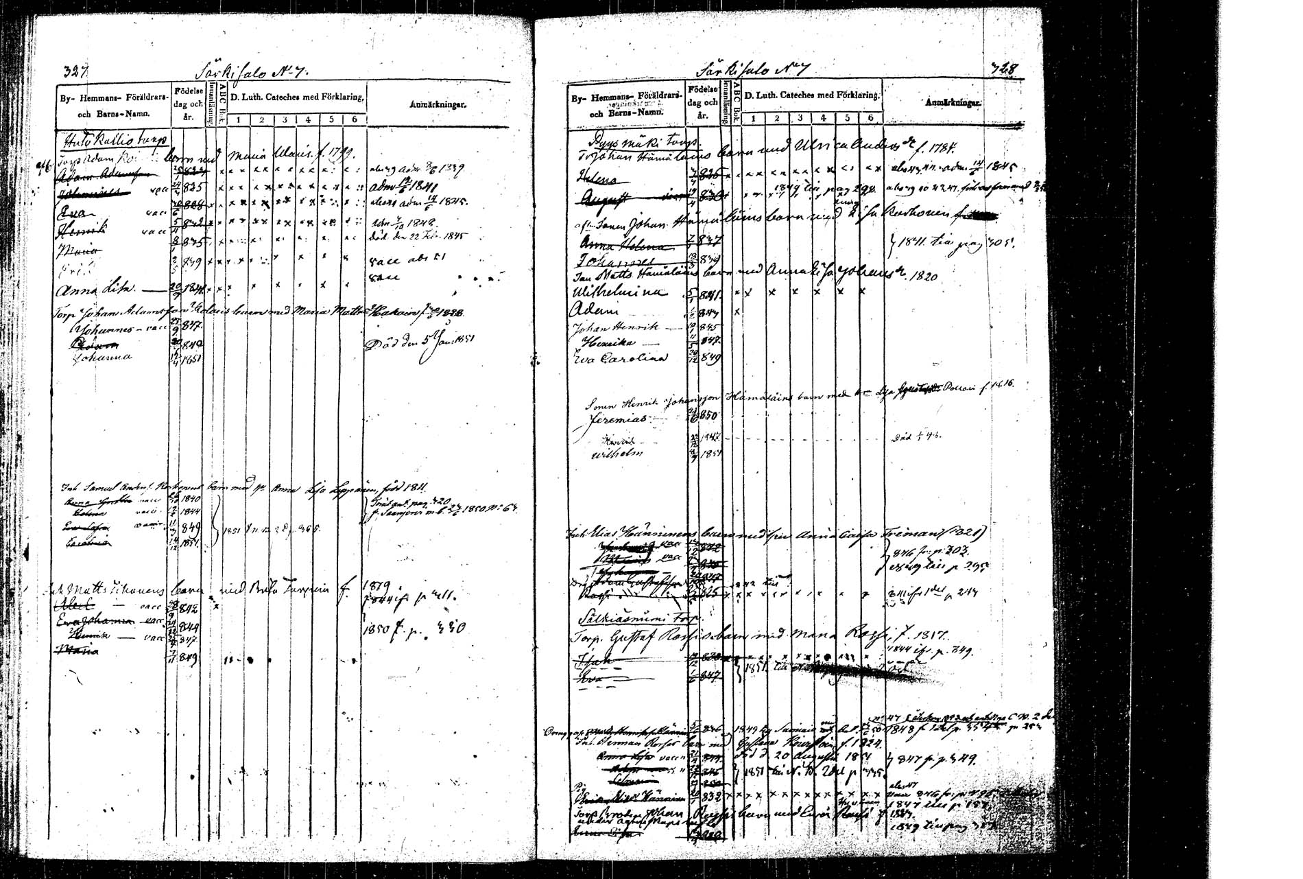 [ ../kirjat/Kirkonkirjat/rautalampi/lastenkirja_1838-1851_tk1099-1100/kuvat/172.jpg ]
