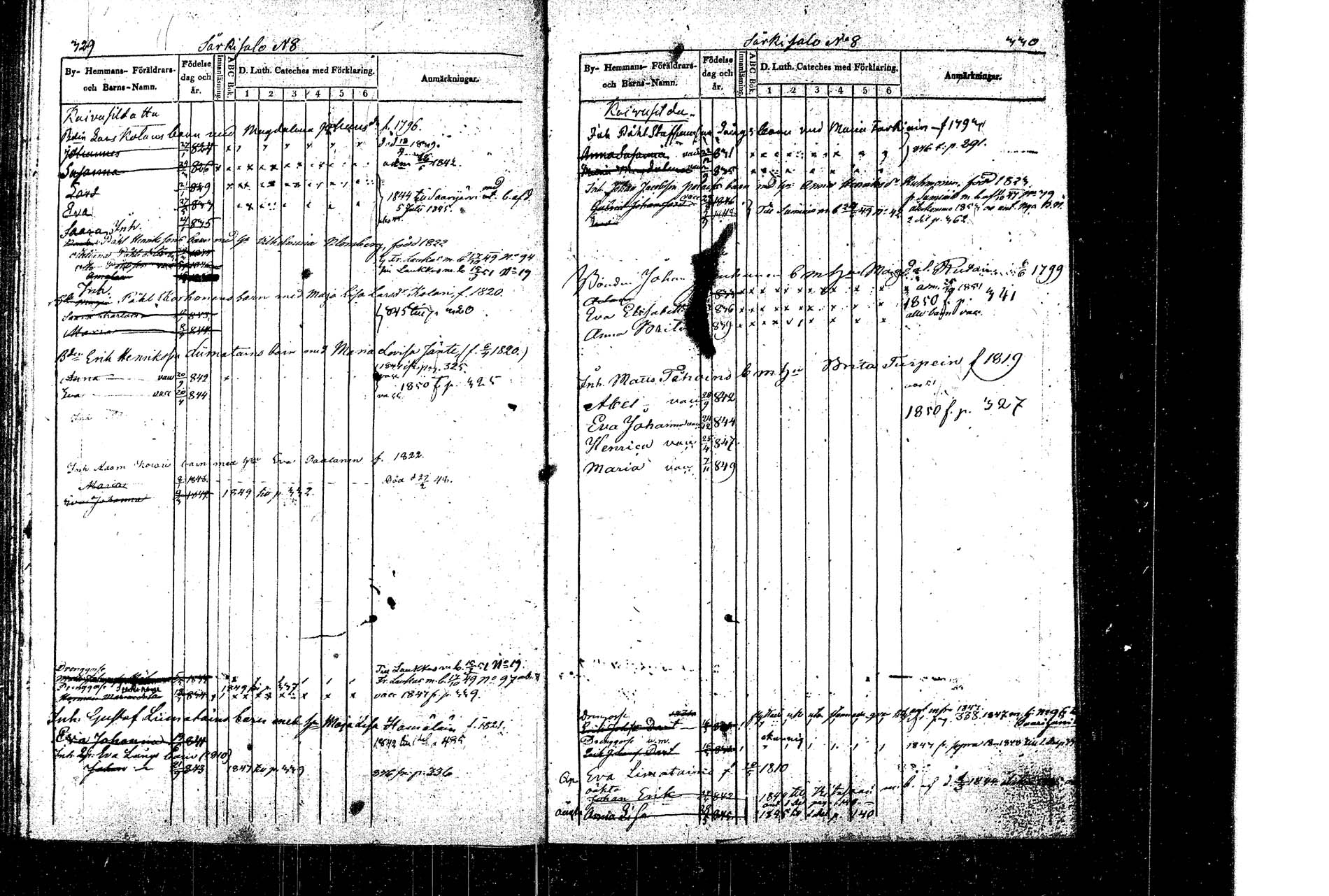 [ kuvat/173.jpg ]