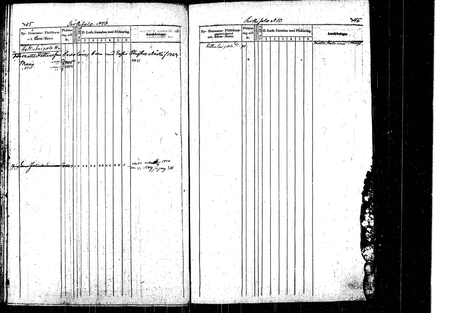 [ ../kirjat/Kirkonkirjat/rautalampi/lastenkirja_1838-1851_tk1099-1100/kuvat/181.jpg ]