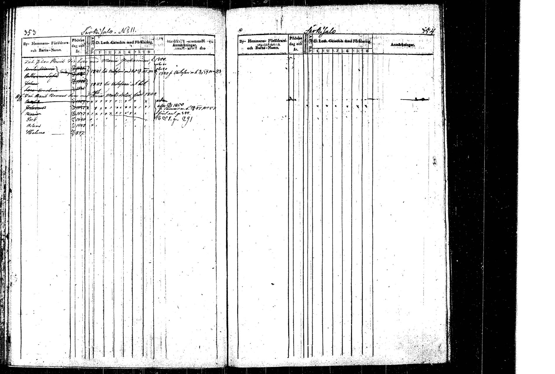 [ ../kirjat/Kirkonkirjat/rautalampi/lastenkirja_1838-1851_tk1099-1100/kuvat/185.jpg ]