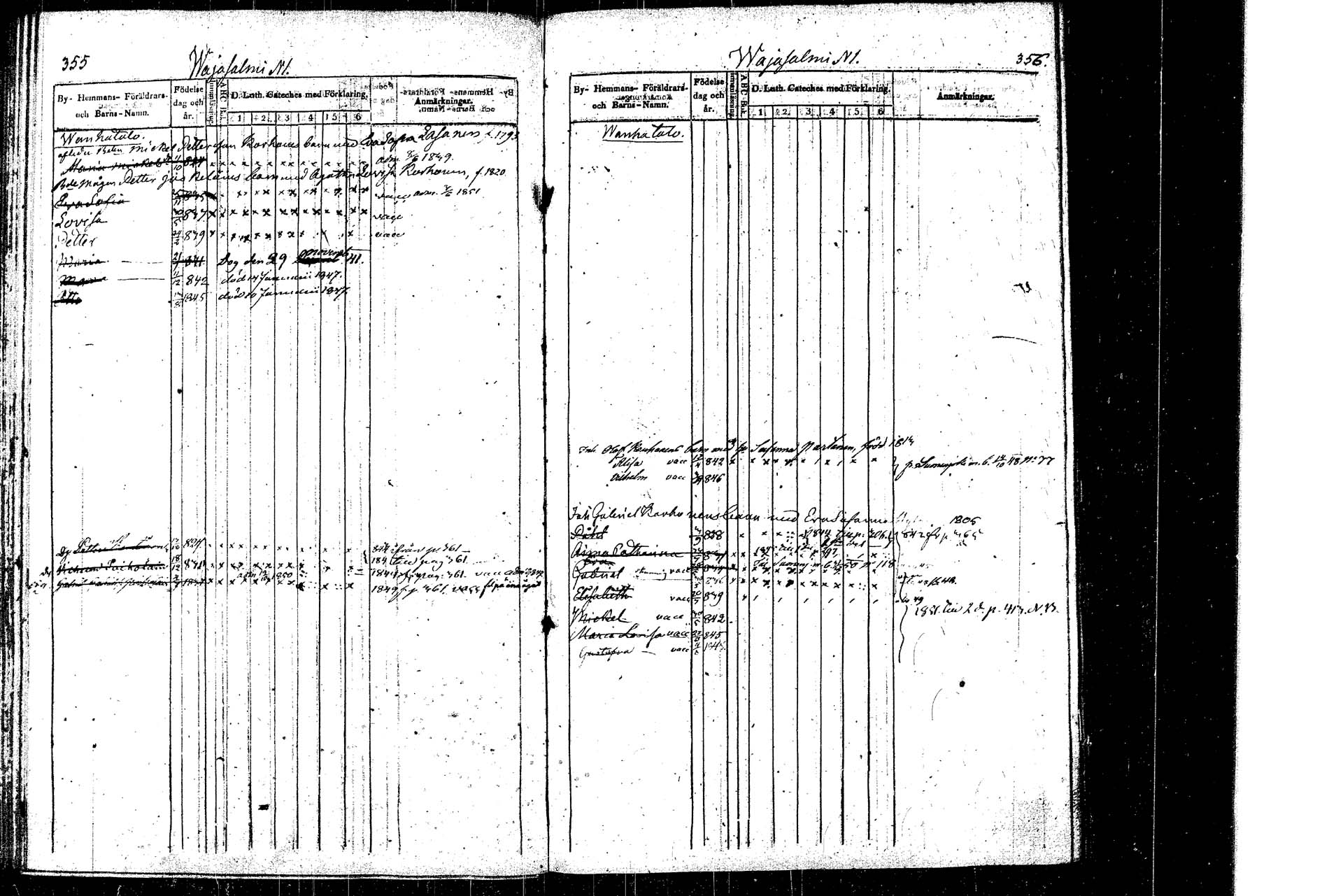 [ ../kirjat/Kirkonkirjat/rautalampi/lastenkirja_1838-1851_tk1099-1100/kuvat/186.jpg ]